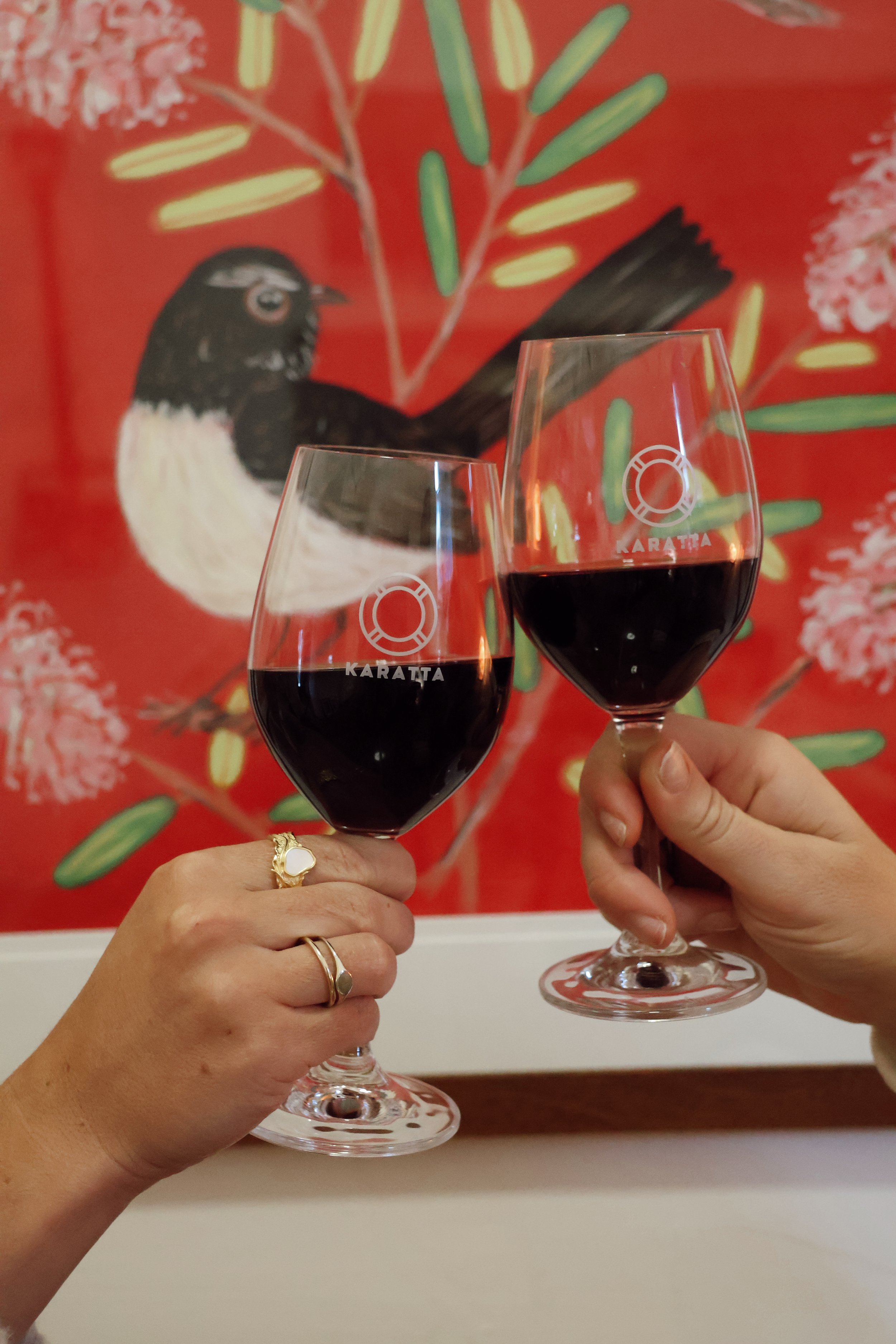 ORBE Properties Karatta Wines.JPG