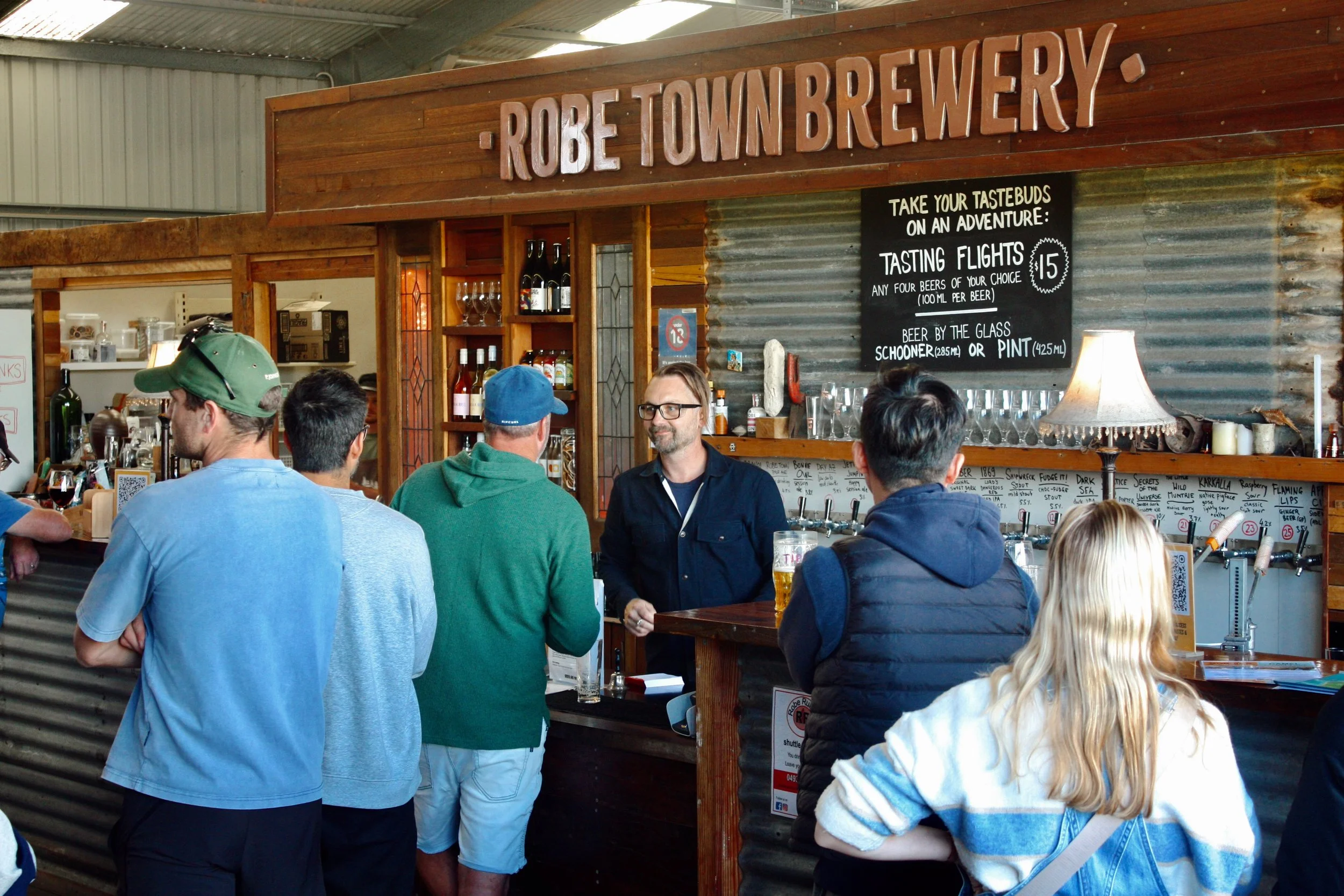 ORBE Properties Robetown Brewery4.JPG