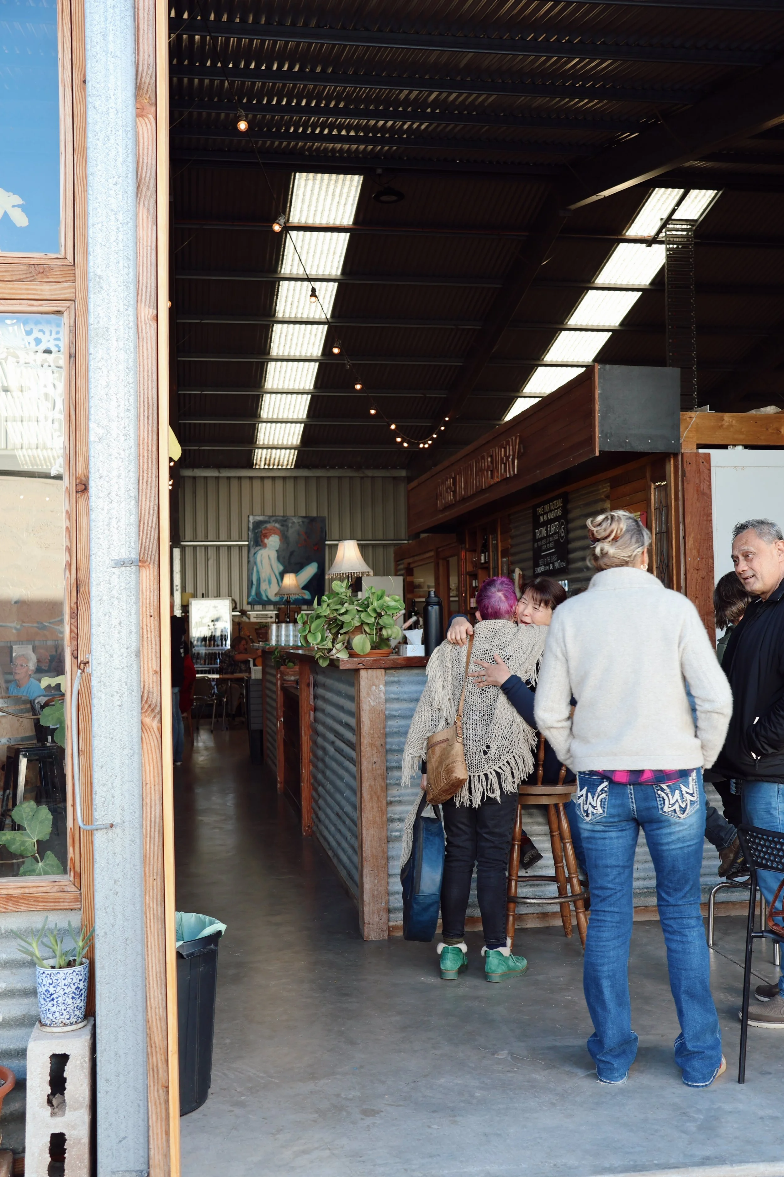 ORBE Properties Robetown Brewery8.JPG