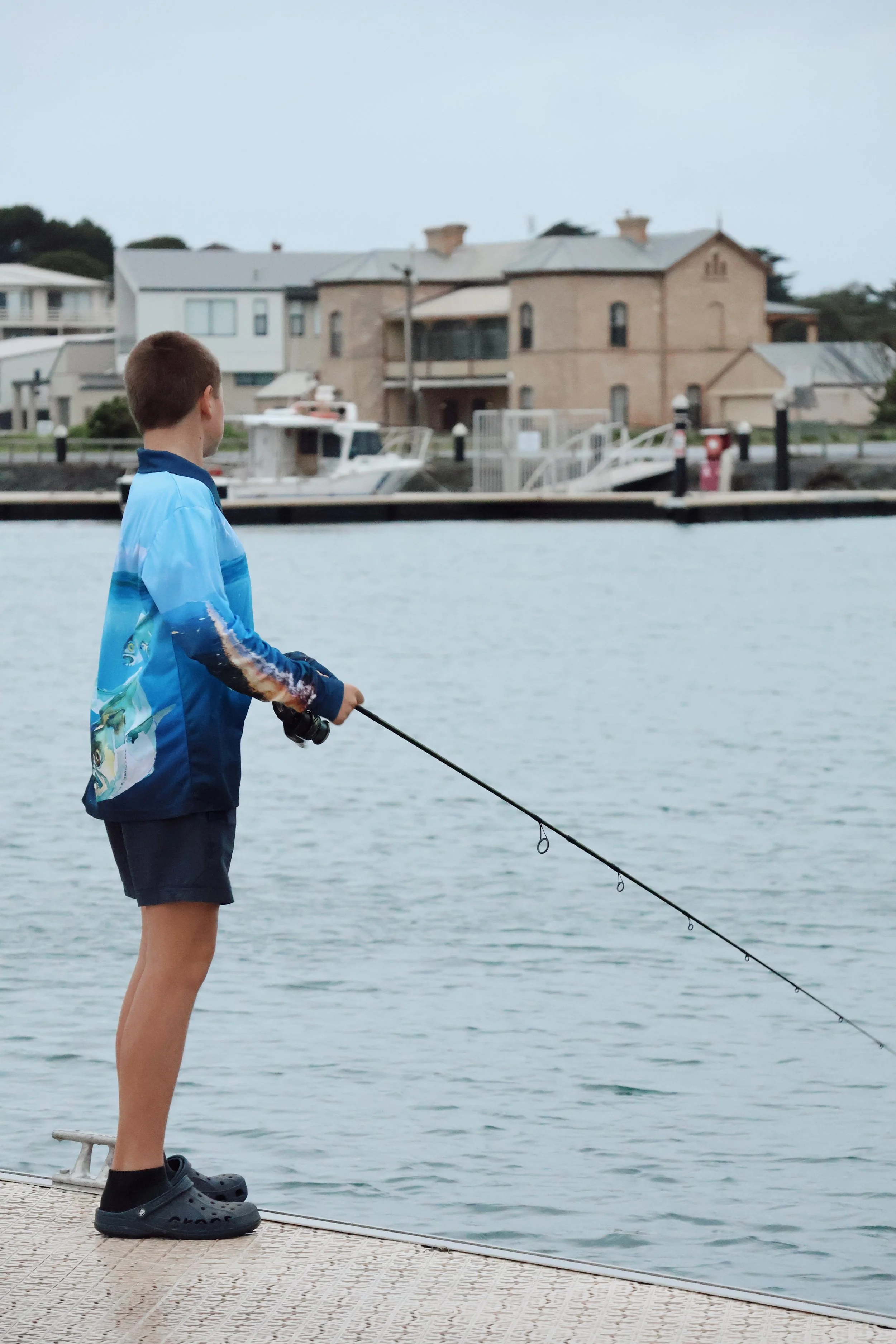 ORBE Properties Fishing2.JPG