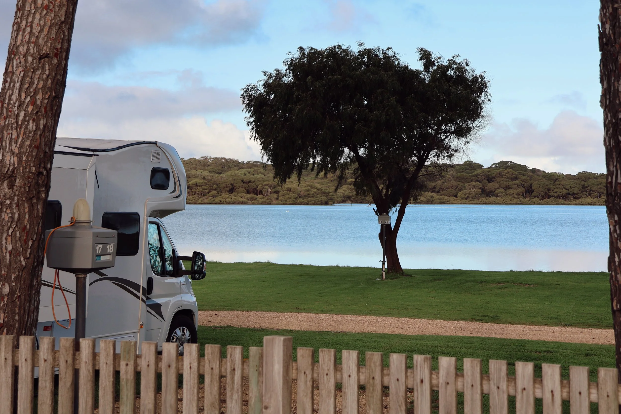 ORBE Properties Lakeside1.JPG