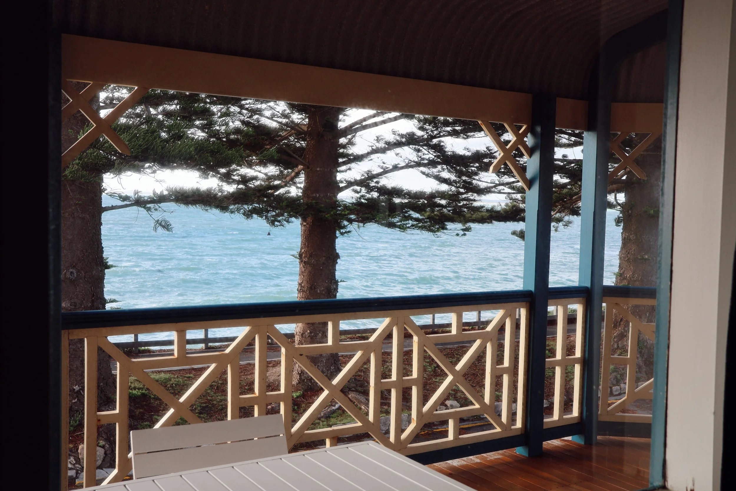 ORBE Properties Robe Hotel.JPG