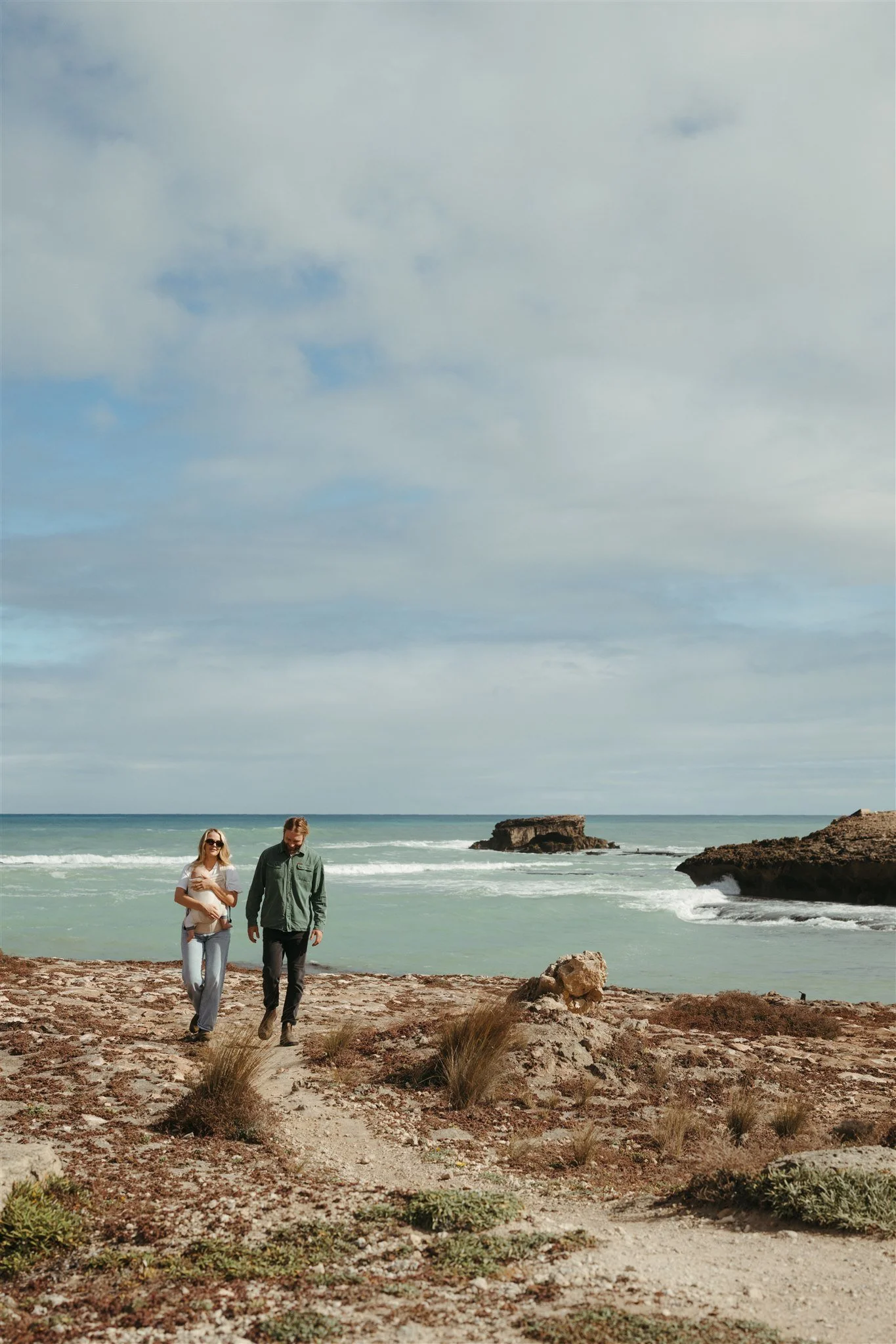LouiseAgnewPhotography_0237.jpg
