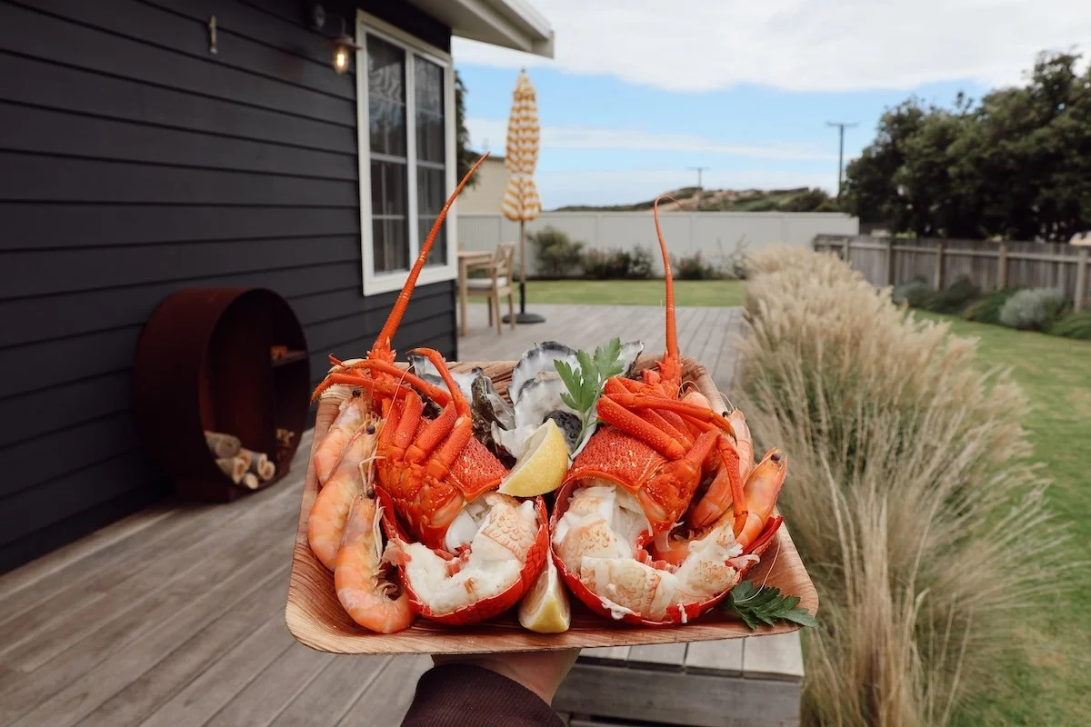 Robe Crayfish3.JPG