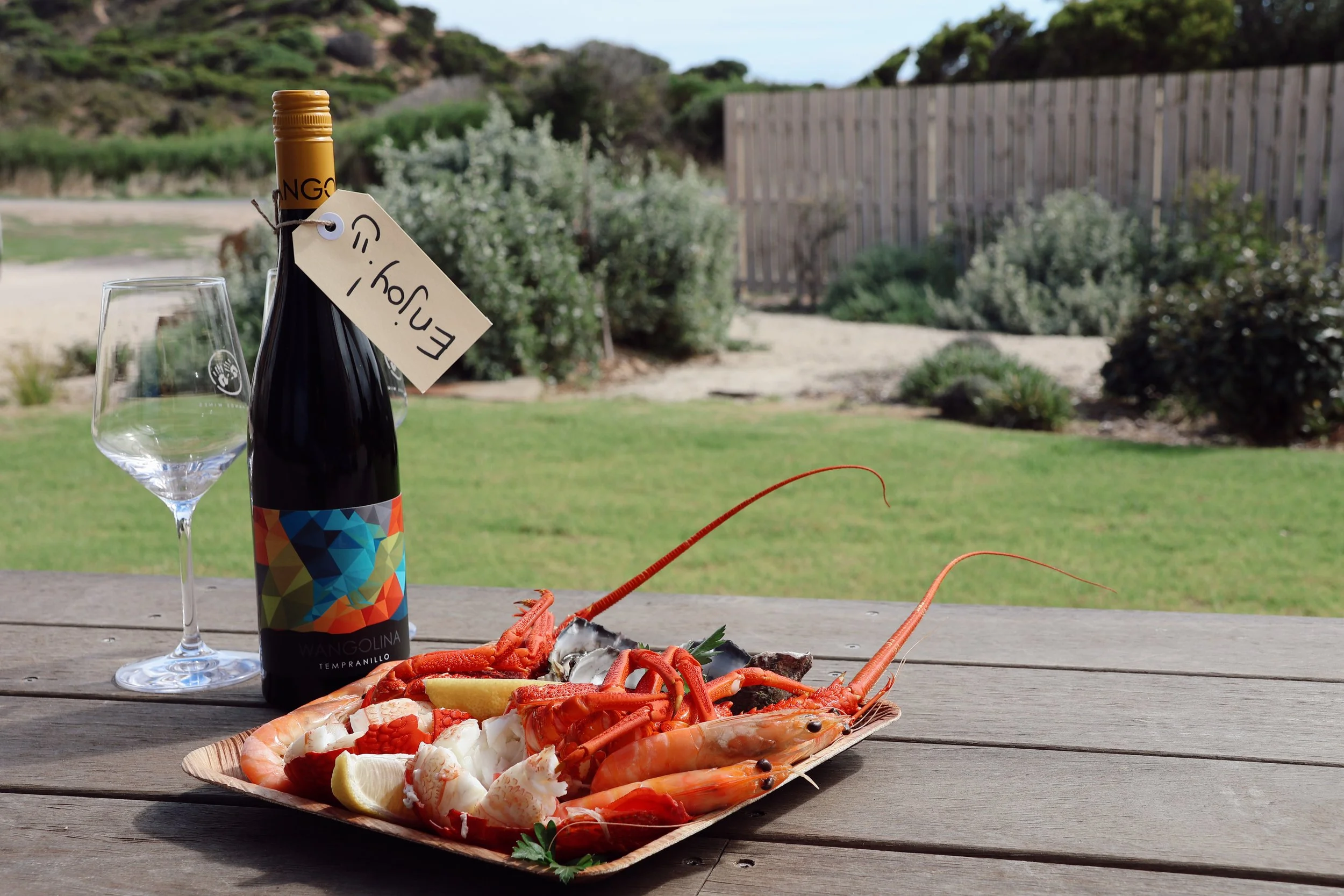 Robe Crayfish7.JPG