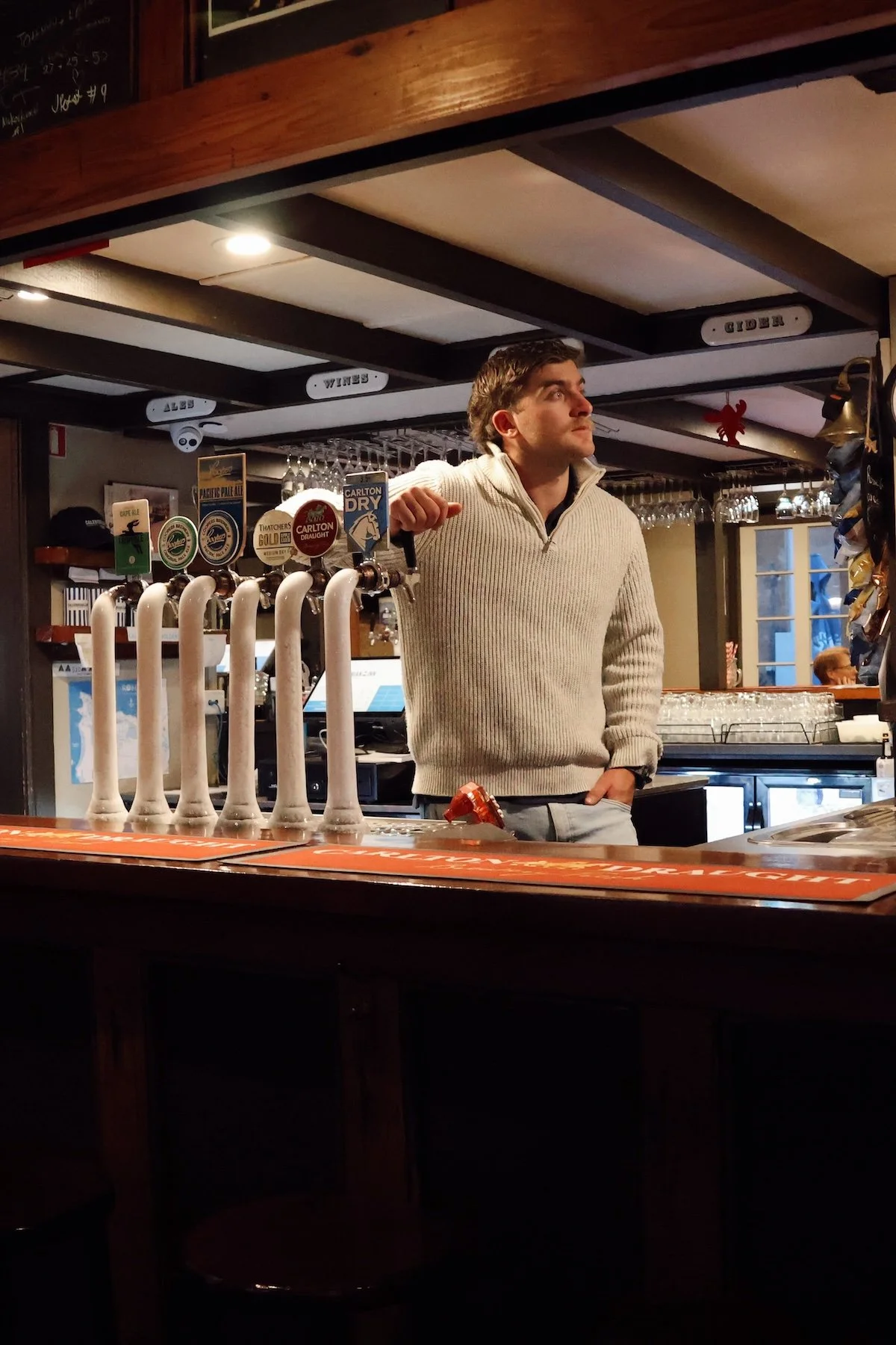 ORBE Properties The Caledonian Inn1.JPG