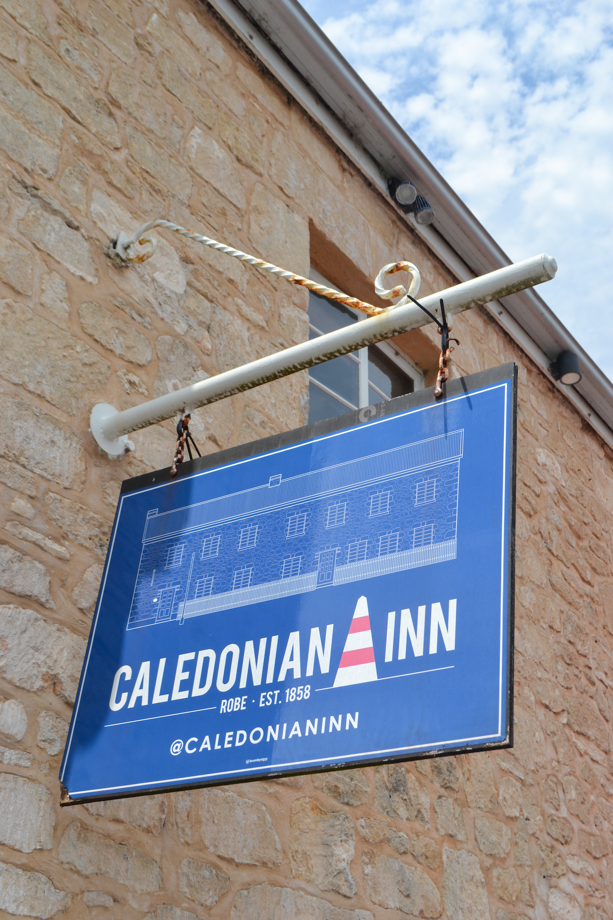 ORBE Properties The Caledonian Inn12.png