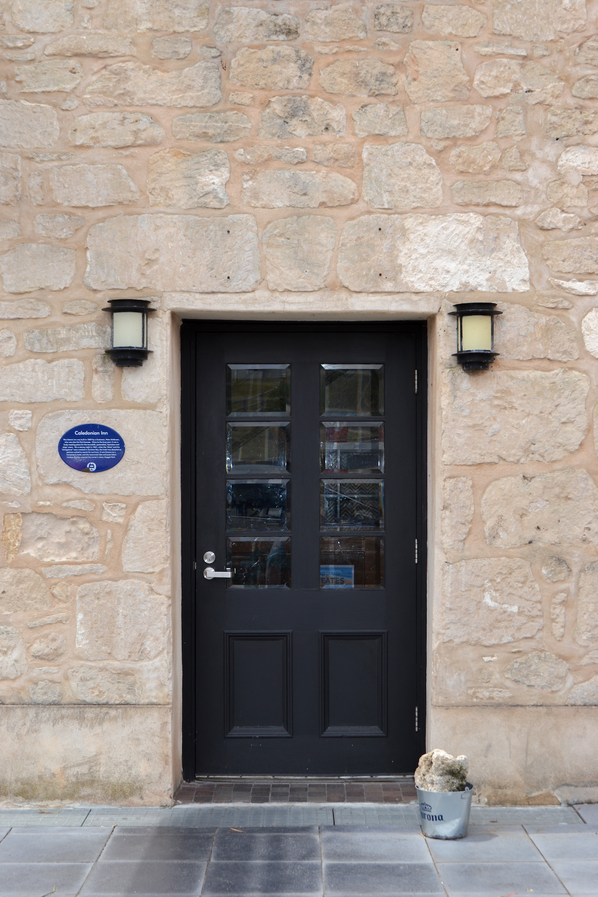 ORBE Properties The Caledonian Inn15.png
