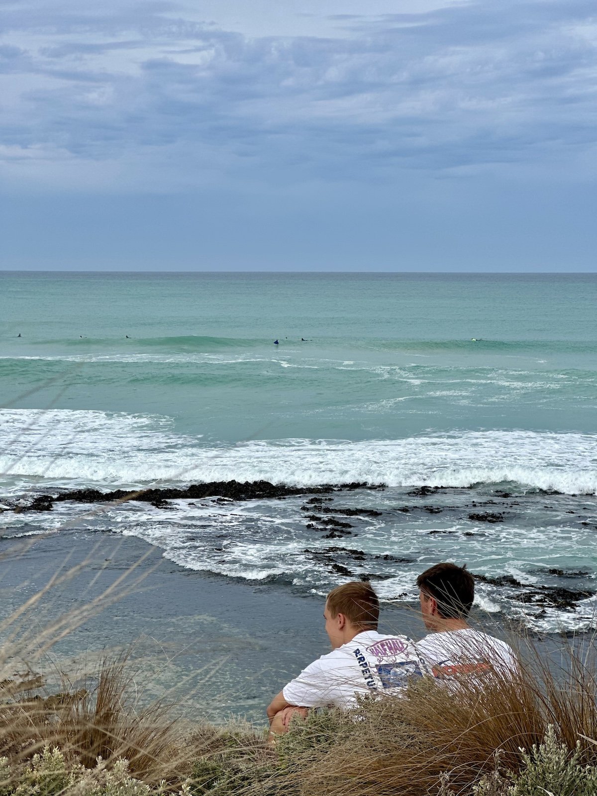 Stony Rise Surf Classic.jpg