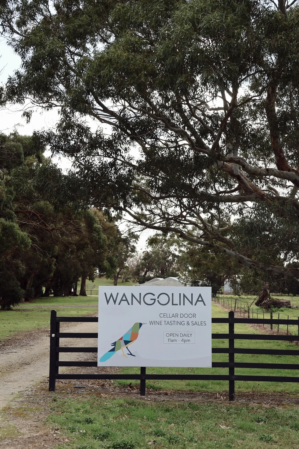 ORBE Properties Wangolina12.JPG
