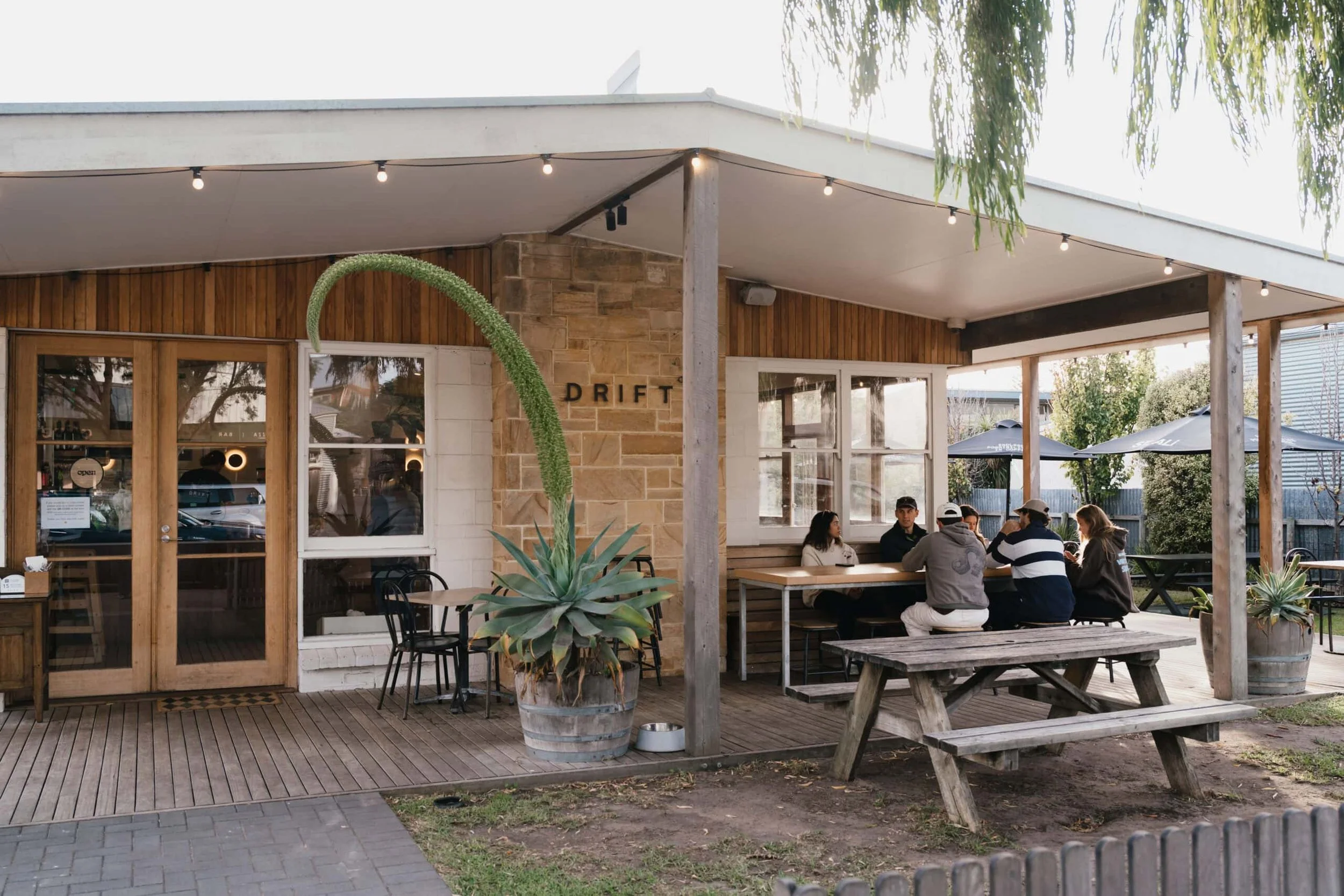 Facade-Drift-Cafe-Robe-South-Australia-scaled.jpg