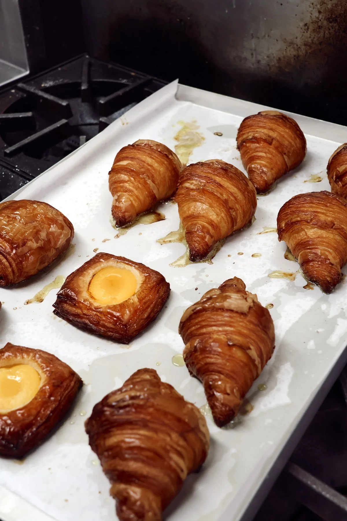 ORBE Properties Pastry Place 24.JPG