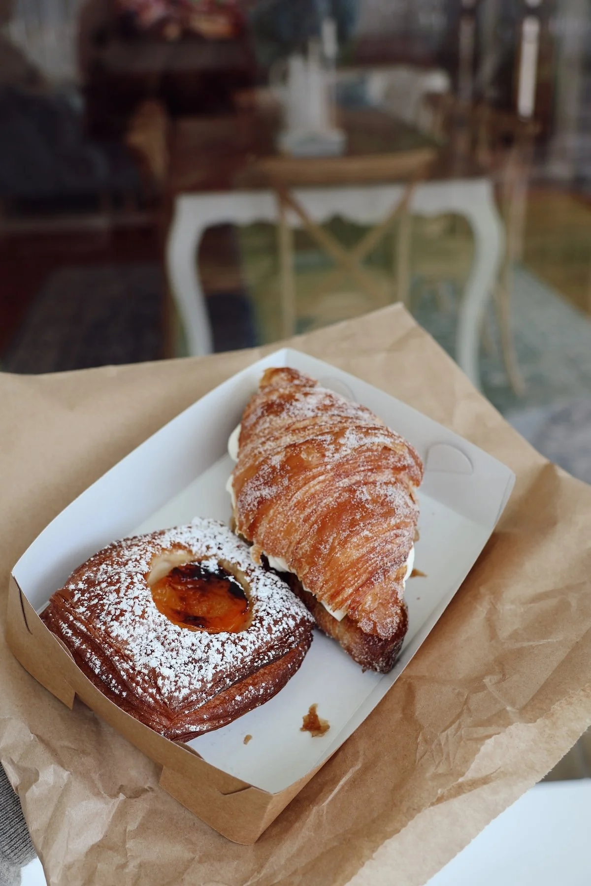 ORBEproperties Pastry Place.JPG