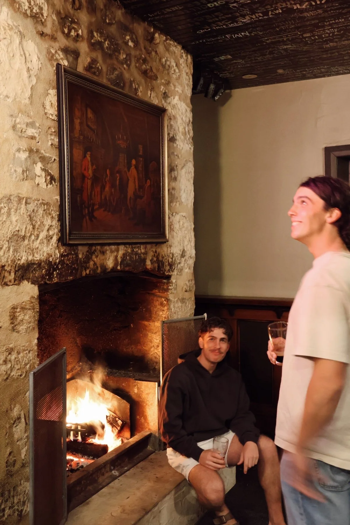 ORBE Properties The Caledonian Inn4.JPG