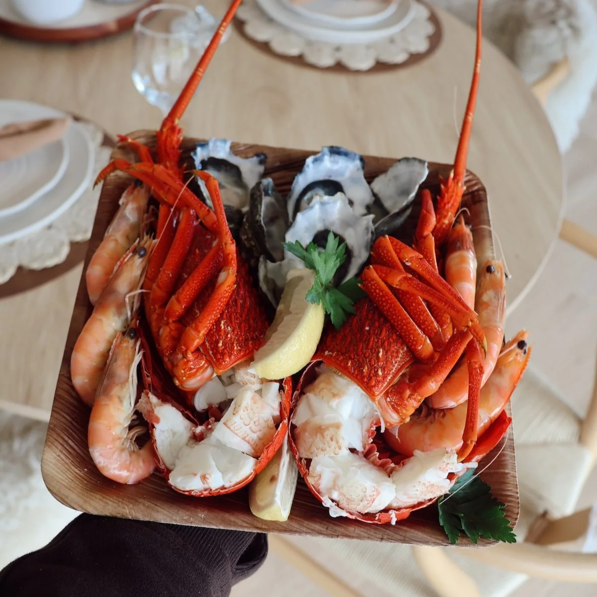 Robe+Crayfish16.png