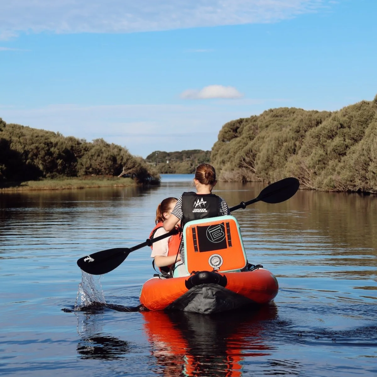 ORBE+Properties+Inflate+Kayak+Hire5.png