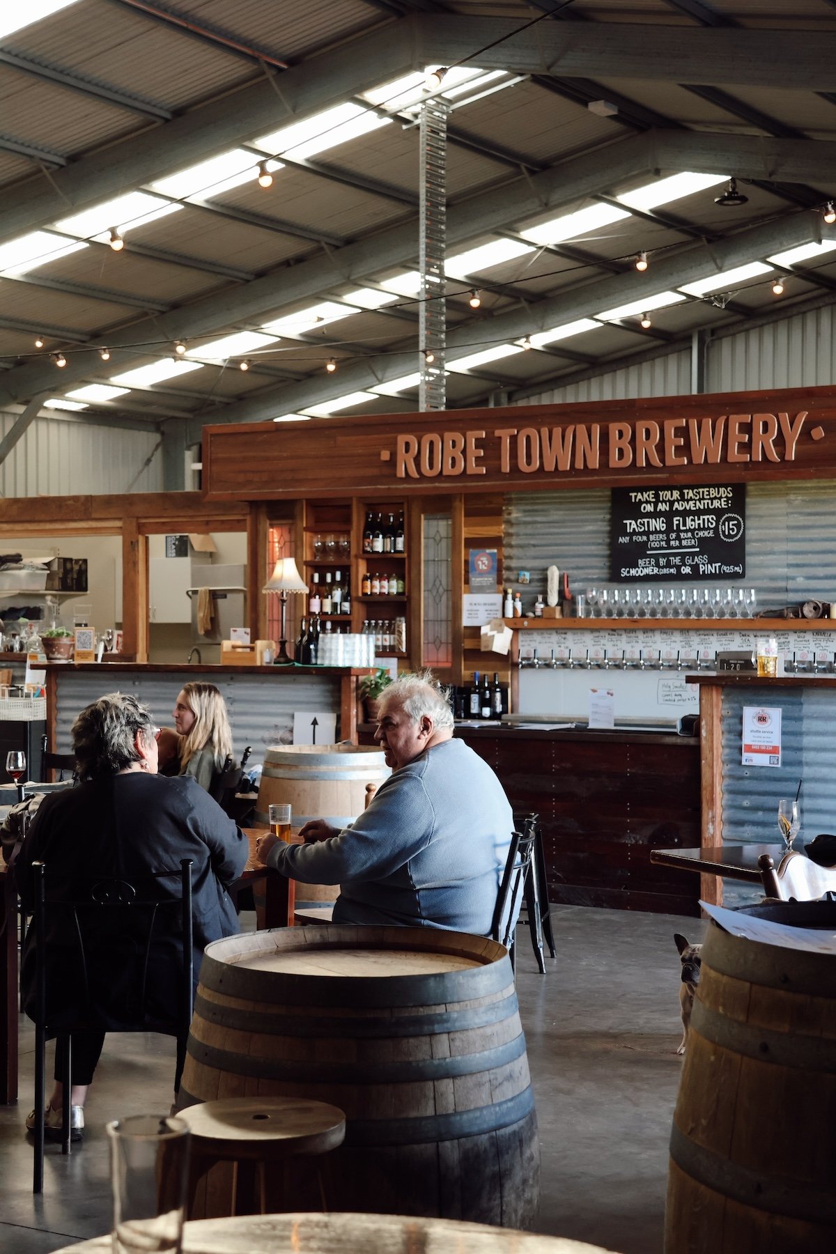 ORBE Properties Robetown Brewery3.JPG