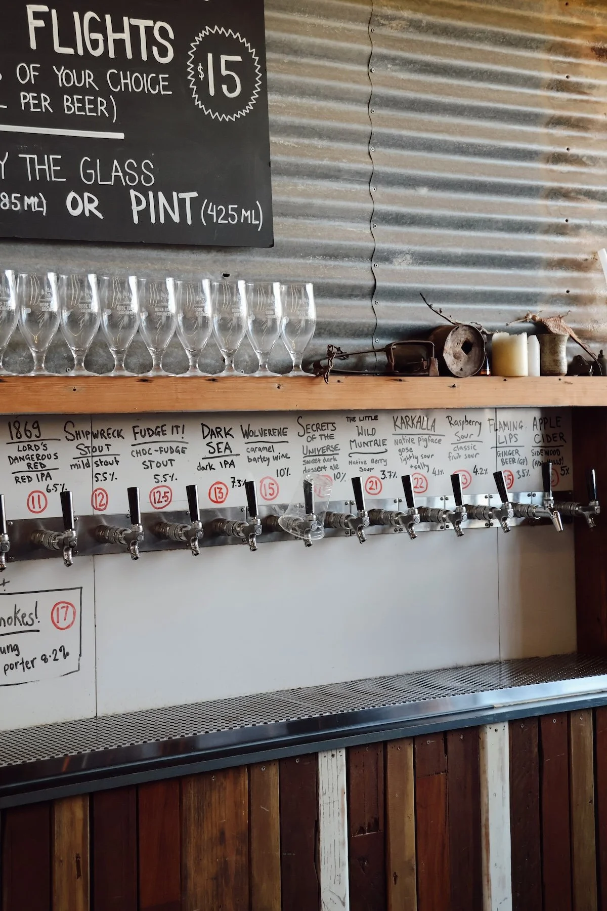 ORBE Properties Robetown Brewery9.JPG