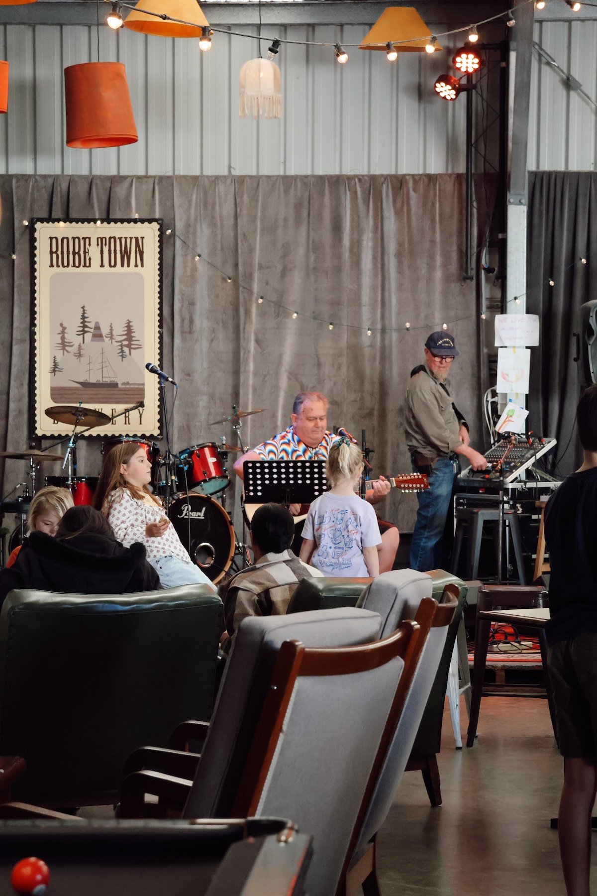 ORBE Properties Robetown Brewery2.JPG