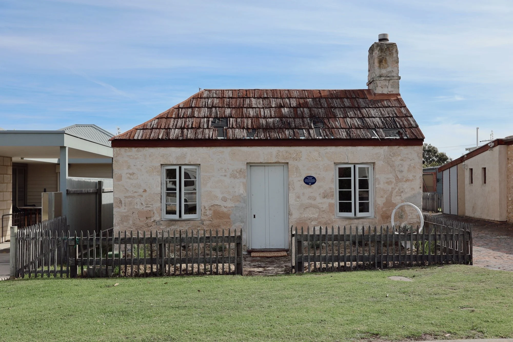 1856 ORBE Properties66.JPG