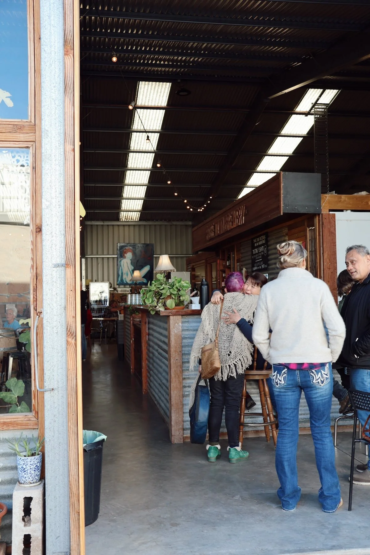 ORBE Properties Robetown Brewery8.JPG