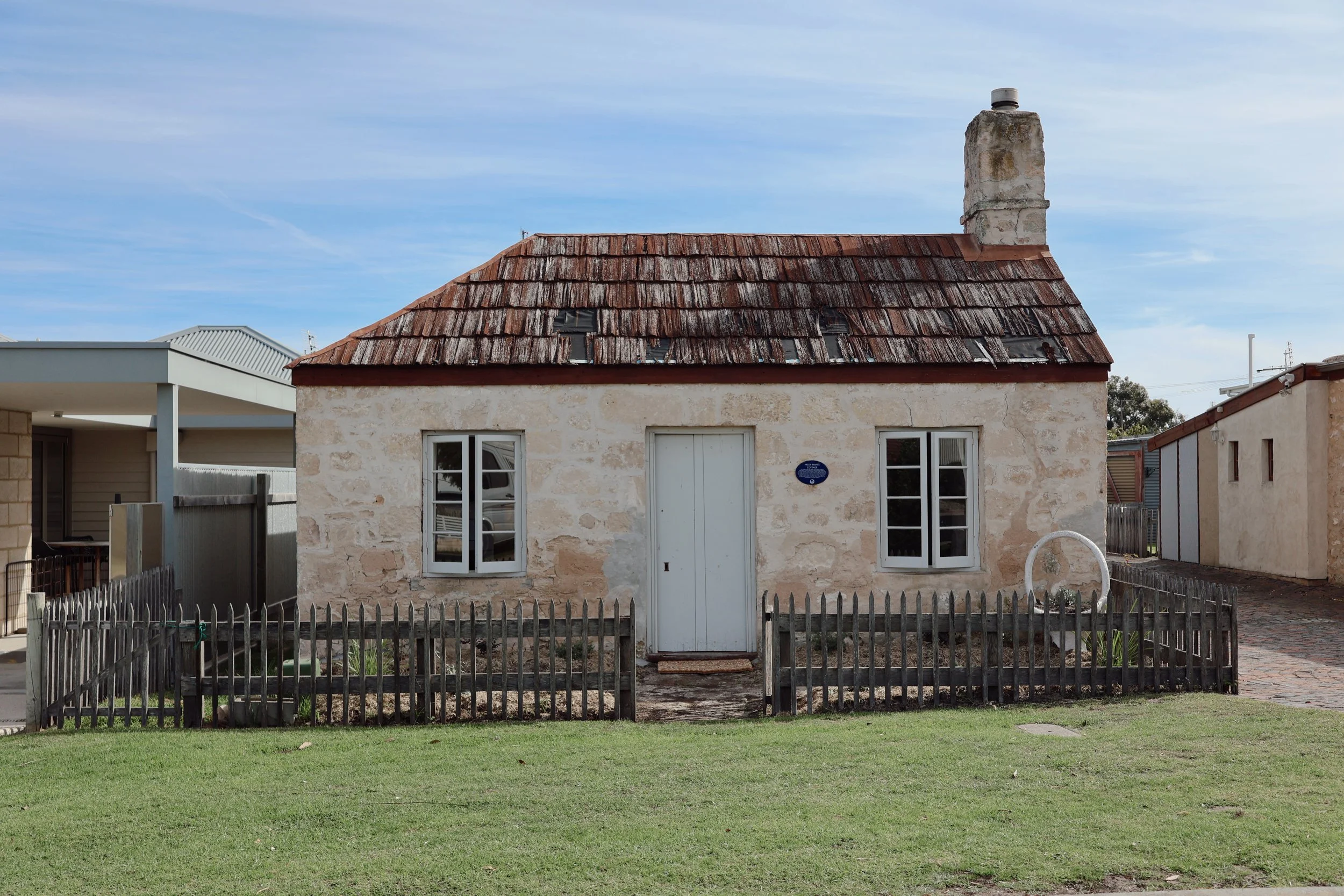 Your Complete Guide to Accommodation in Robe, South Australia