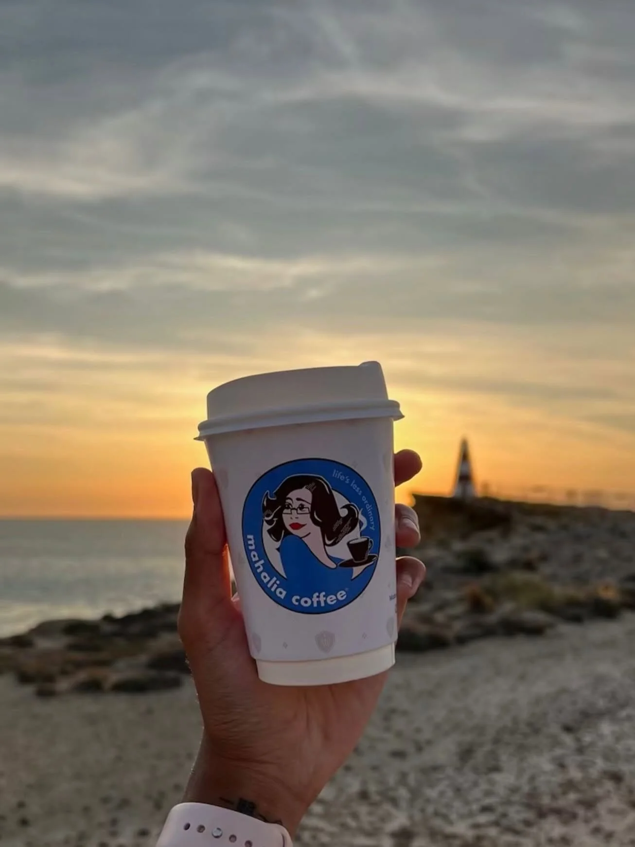 Mahalia coffee takeaway.jpg