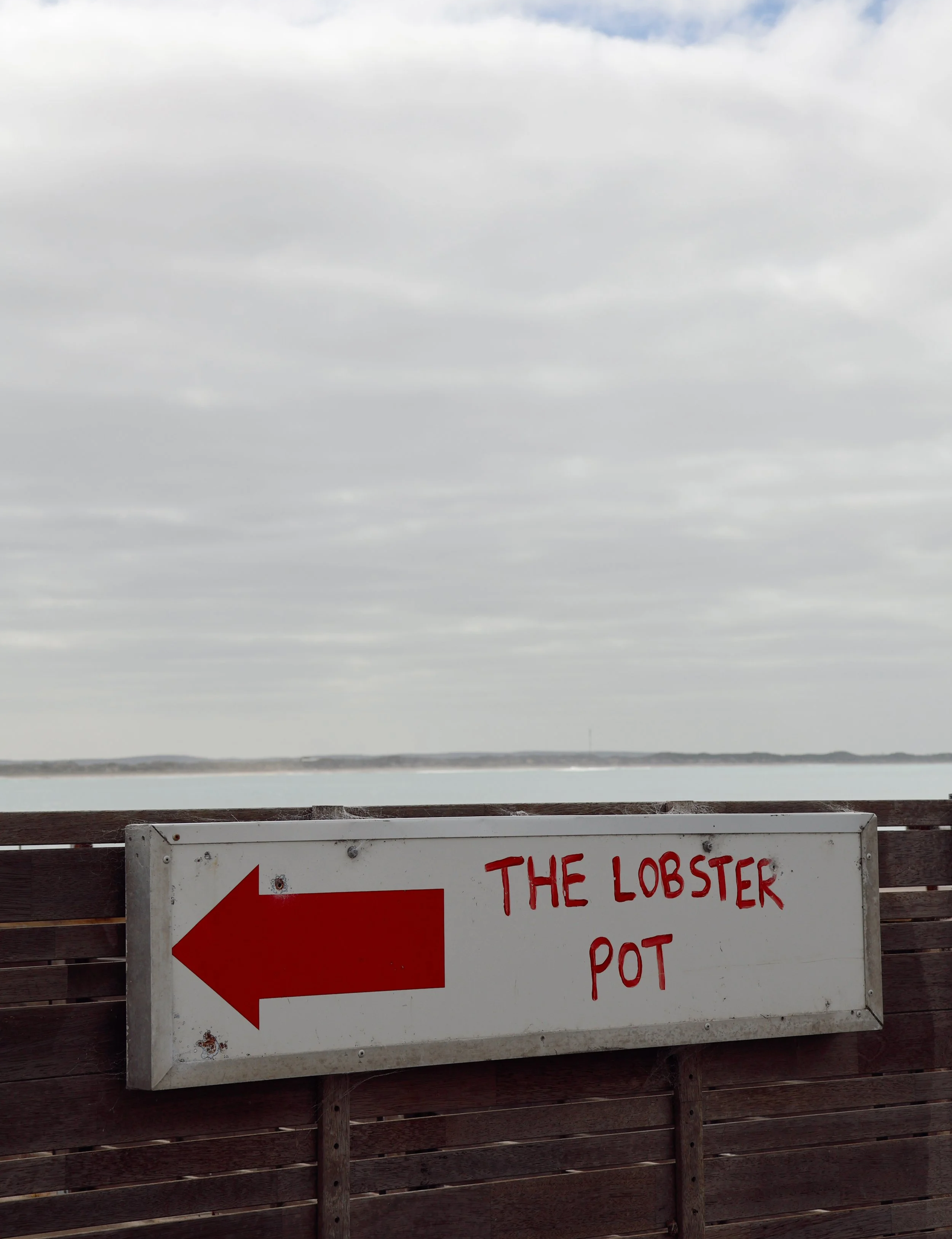 ORBE+Properties+The+Lobster+Pot4.png