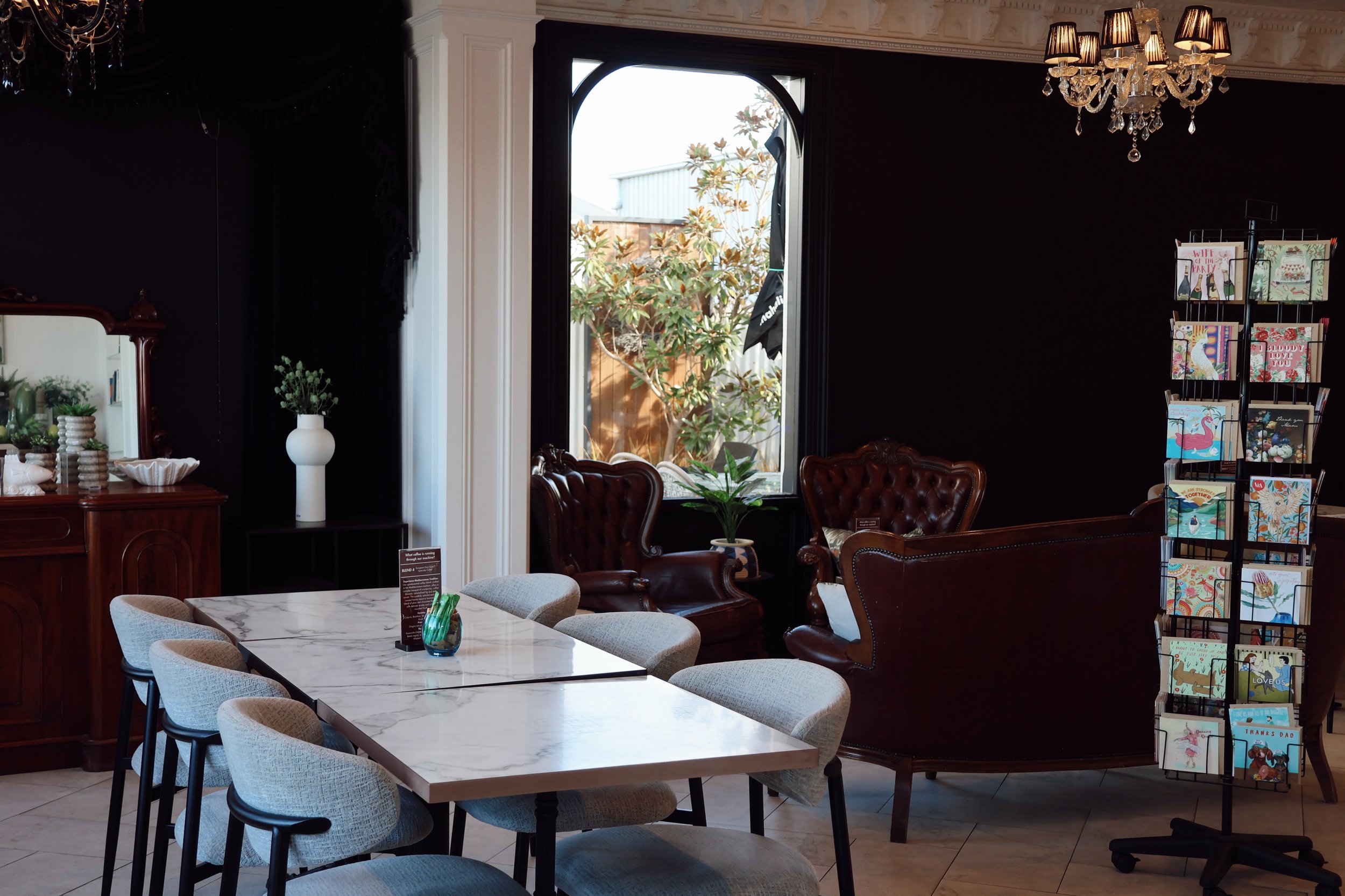 ORBE Properties Robe Store3.JPG