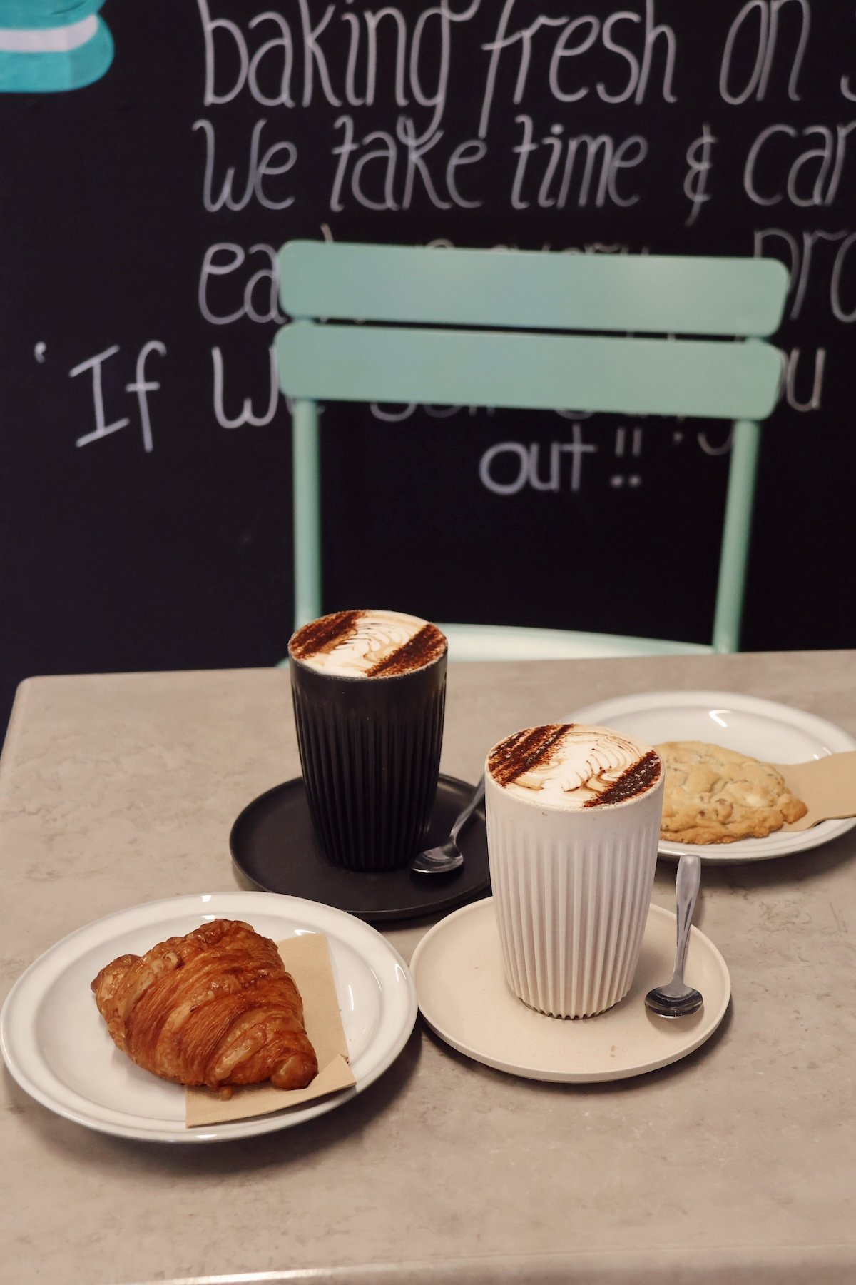 ORBE Properties Pastry Place 23.JPG