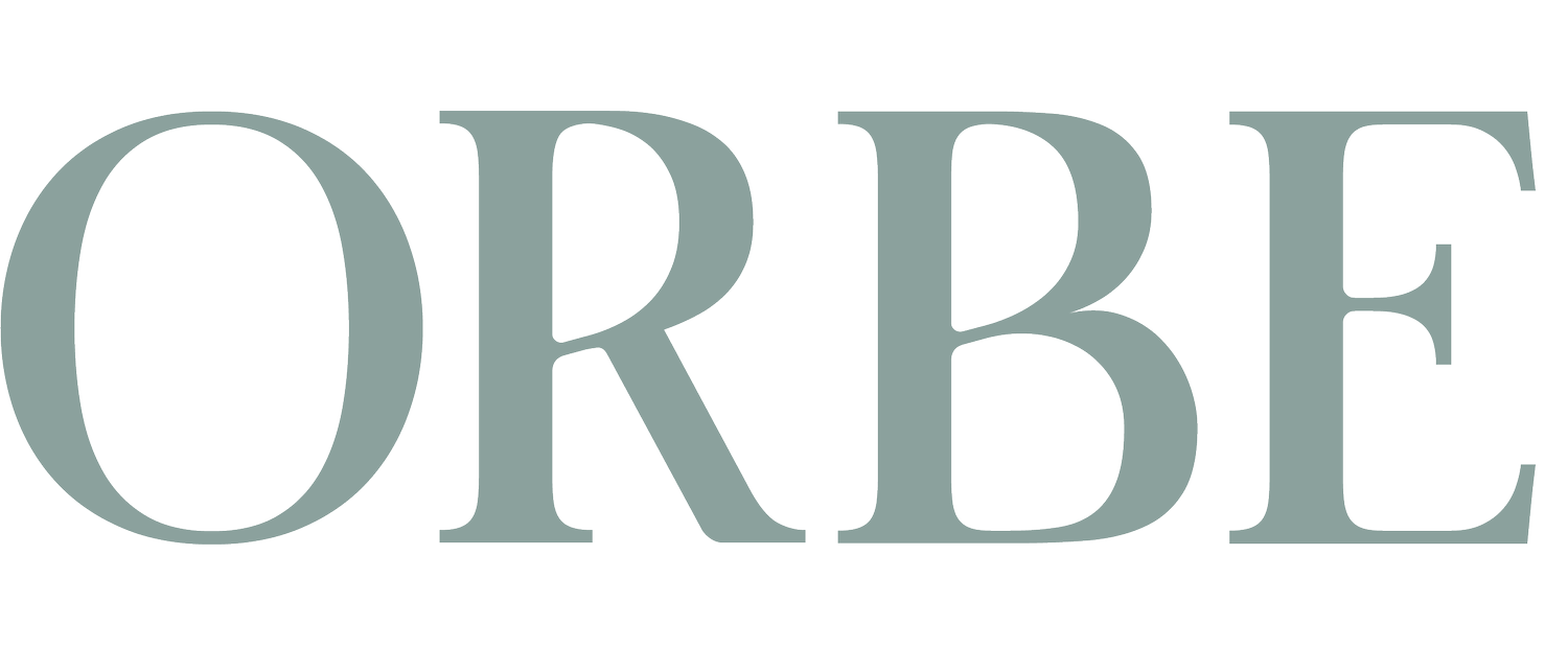 ORBE Properties l Robe Accommodation, South Australia