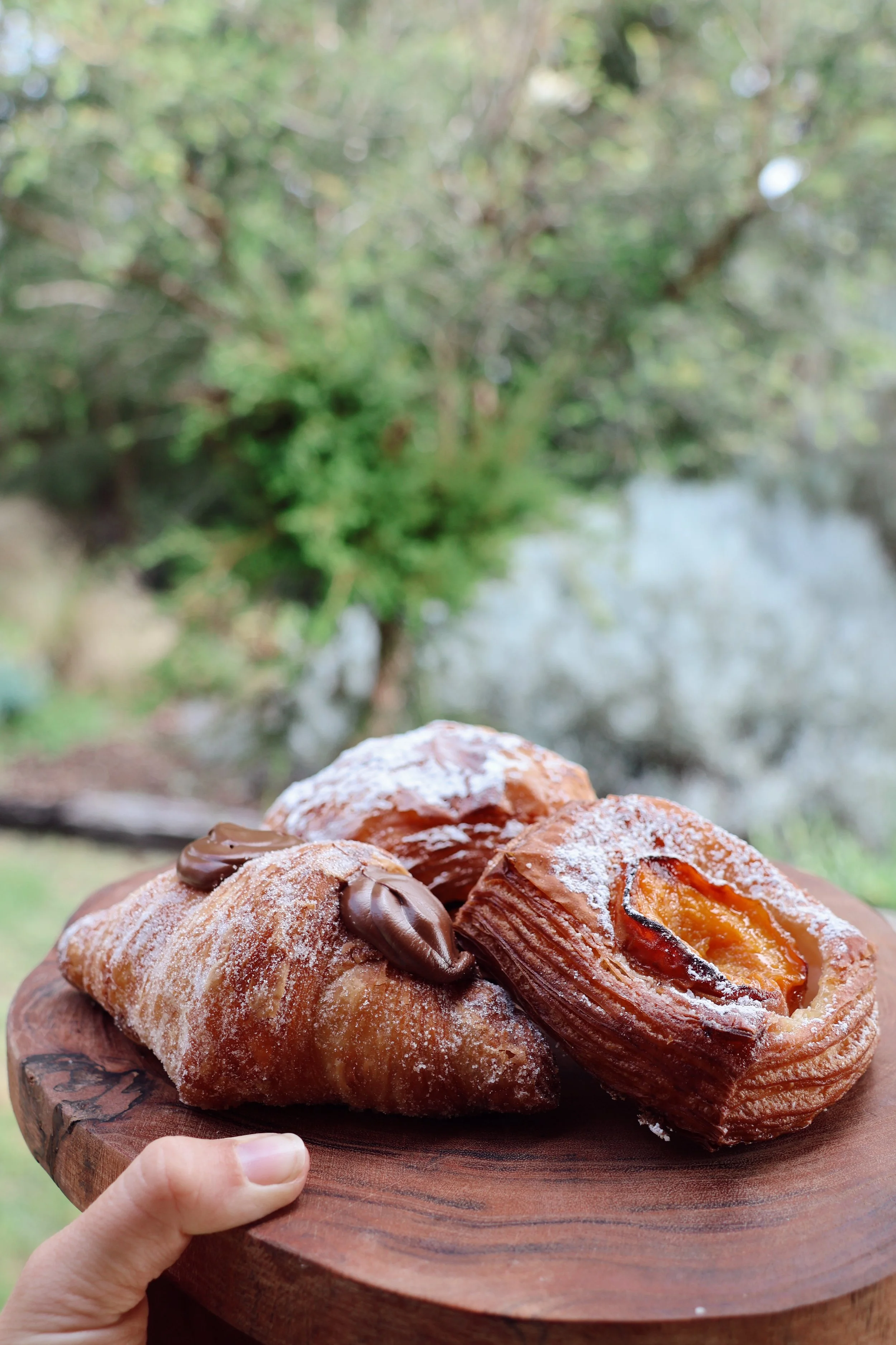 ORBEproperties Pastry Place13.JPG