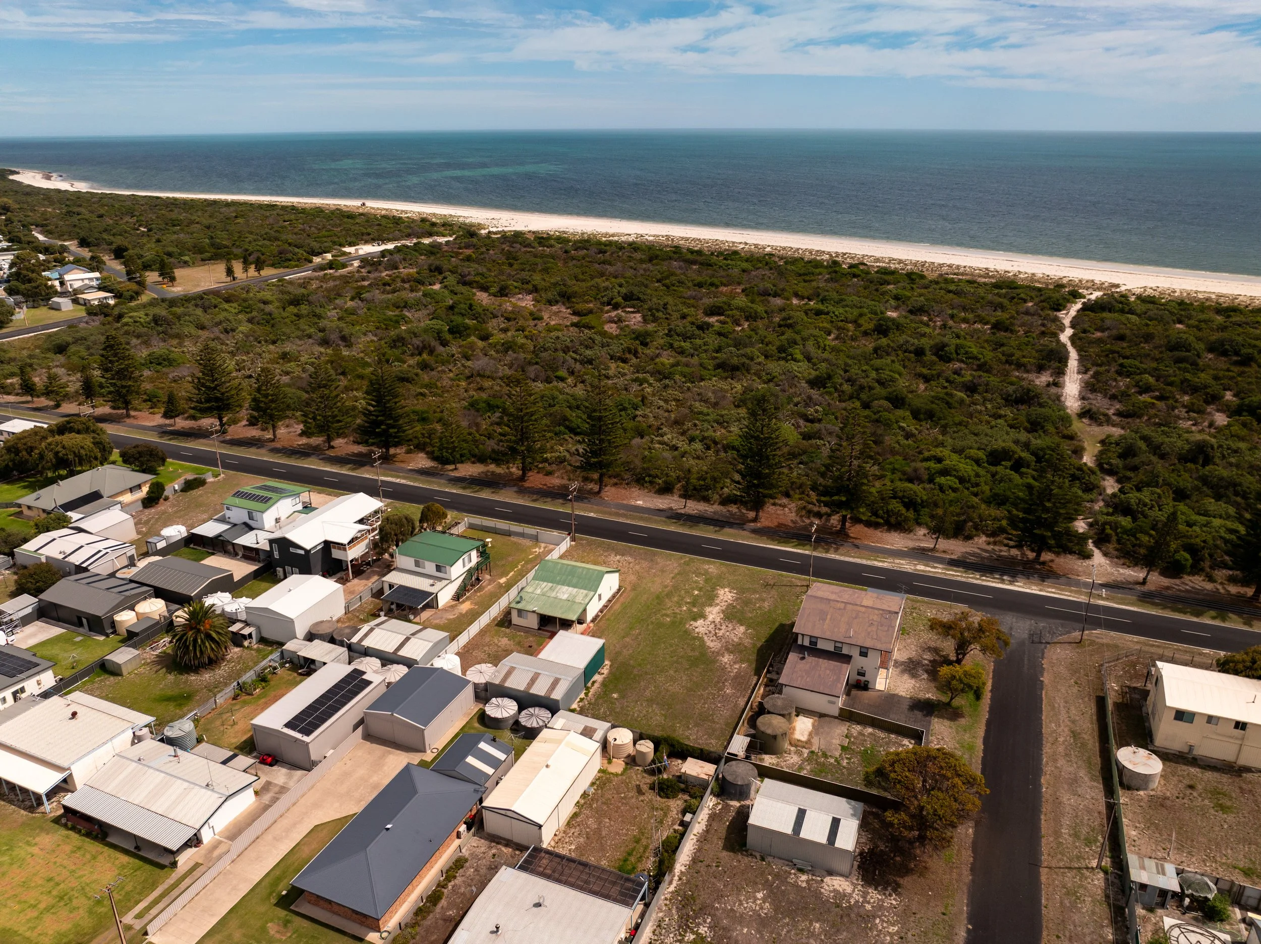DJI_20260314133016_0062_D_OCMM3P.jpeg