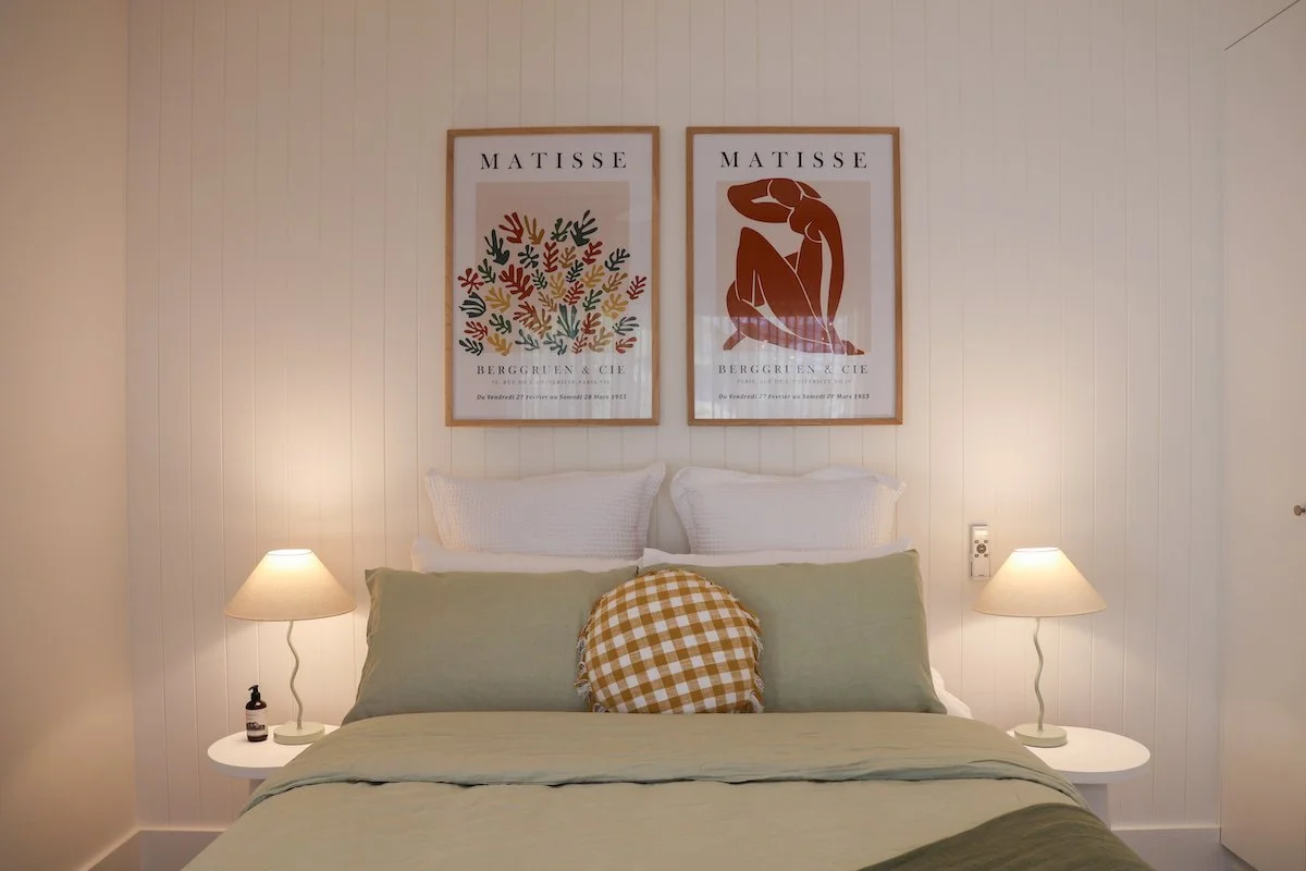 Little Rose ORBE Properties19.jpg