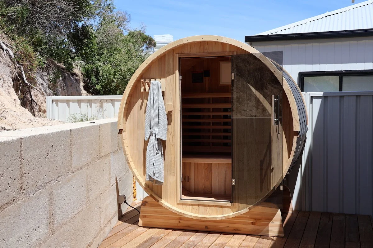 Little Rose ORBE Properties5.jpg