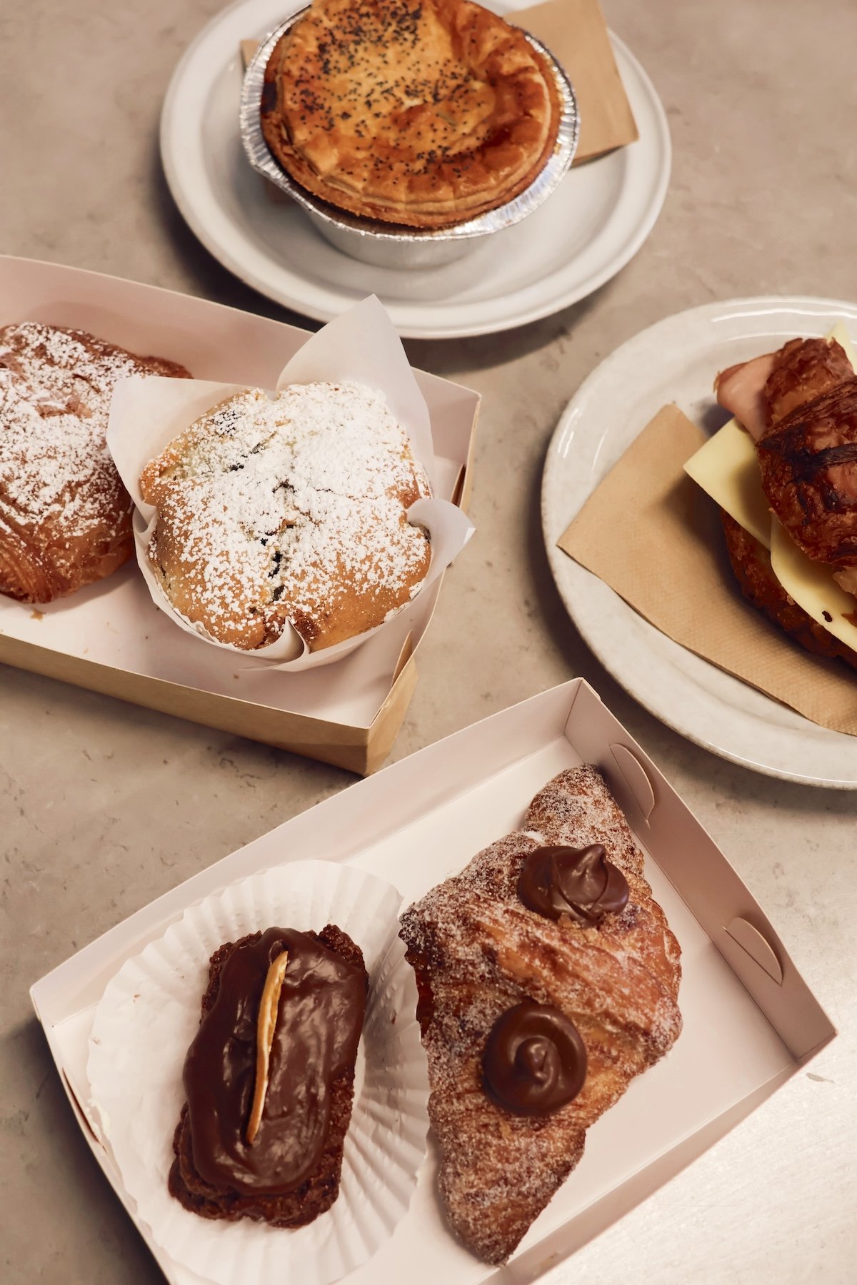 ORBE Properties Pastry Place.JPG