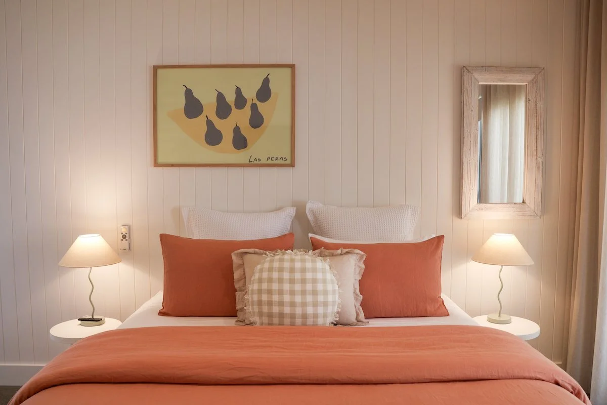 Little Rose ORBE Properties15.jpg