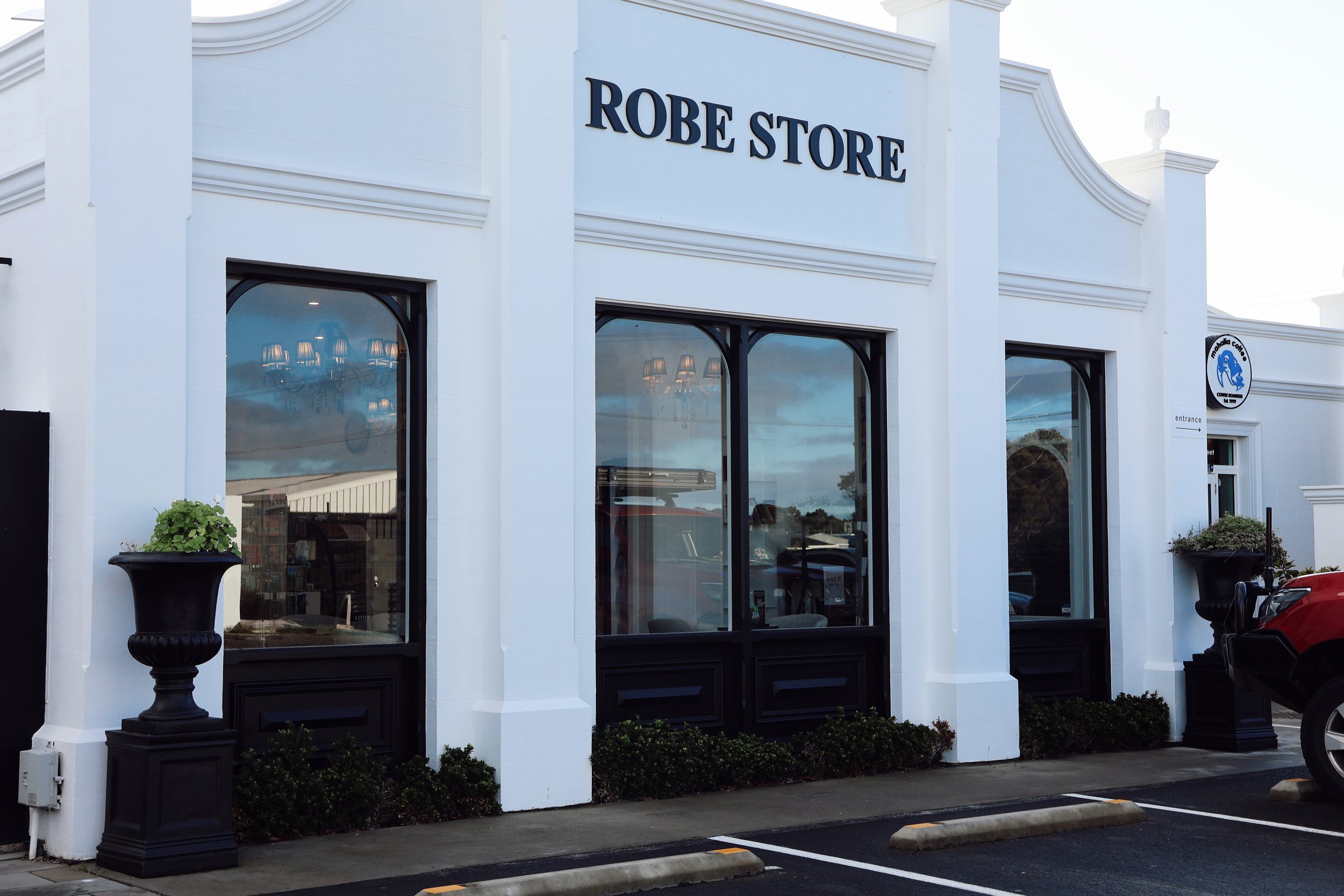 ORBE Properties Robe Store7.JPG