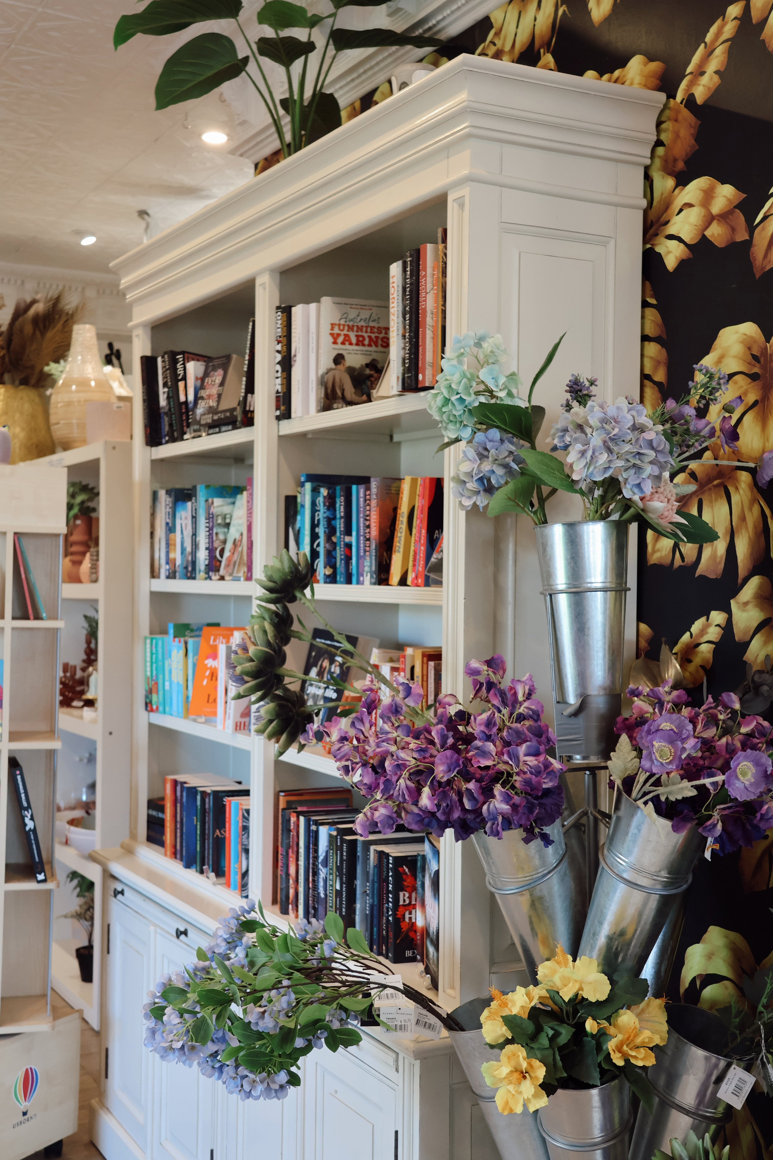 ORBE Properties Robe Store4.JPG