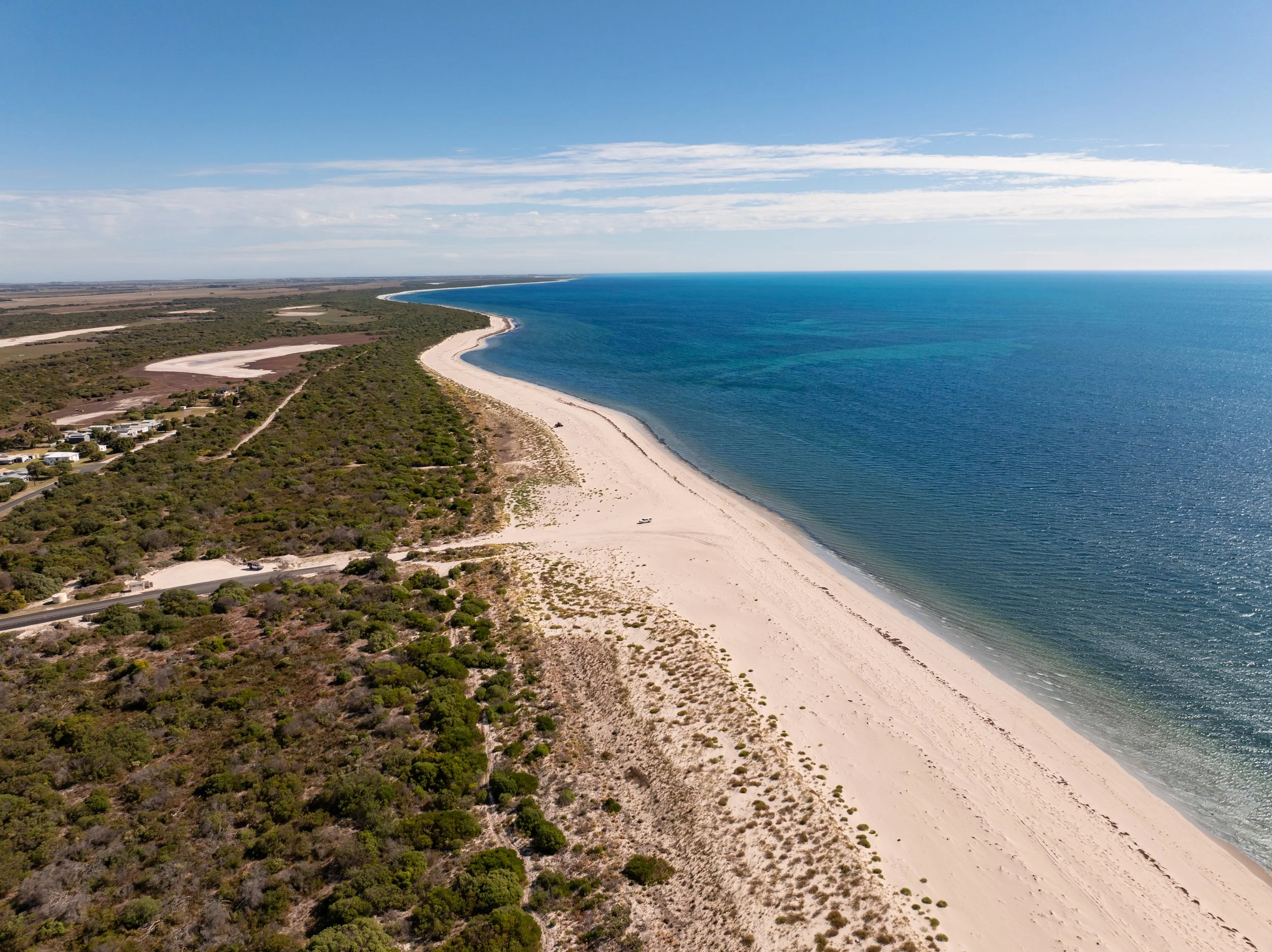 DJI_20260314162909_0010_D_OCMM3P.jpeg
