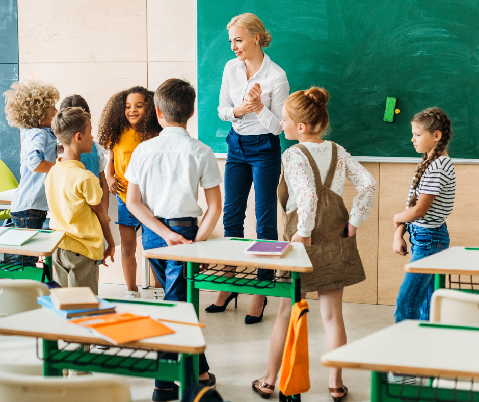 Starting 2026 Right: What Matters Most in the First Weeks