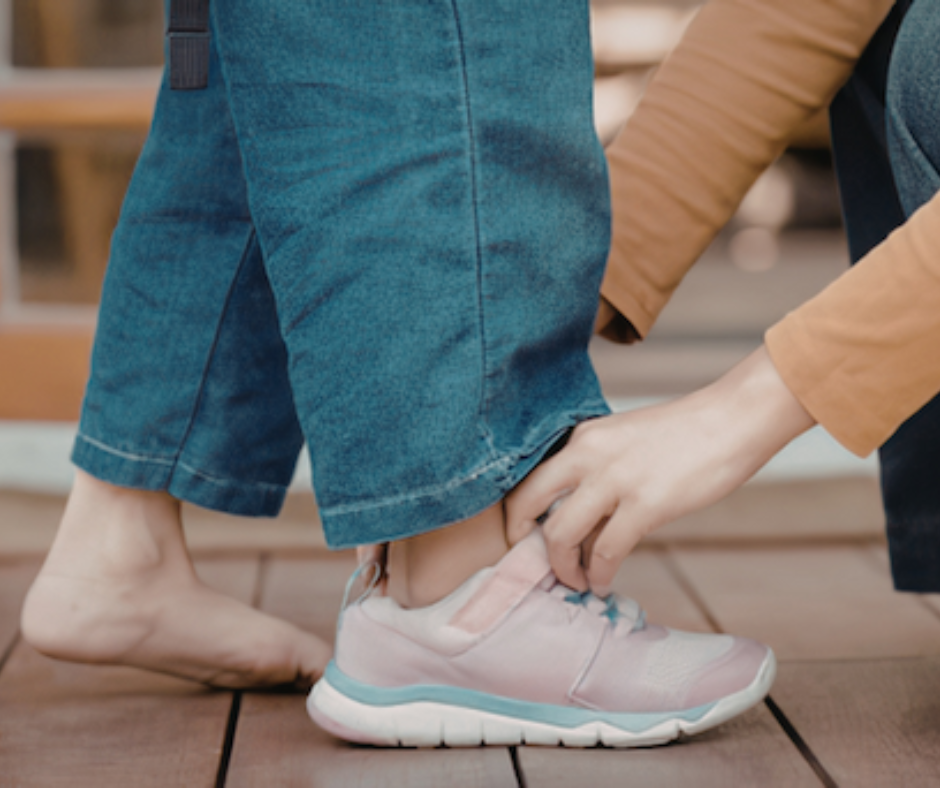 Why ‘Hurry Up’ Makes Things Slower
