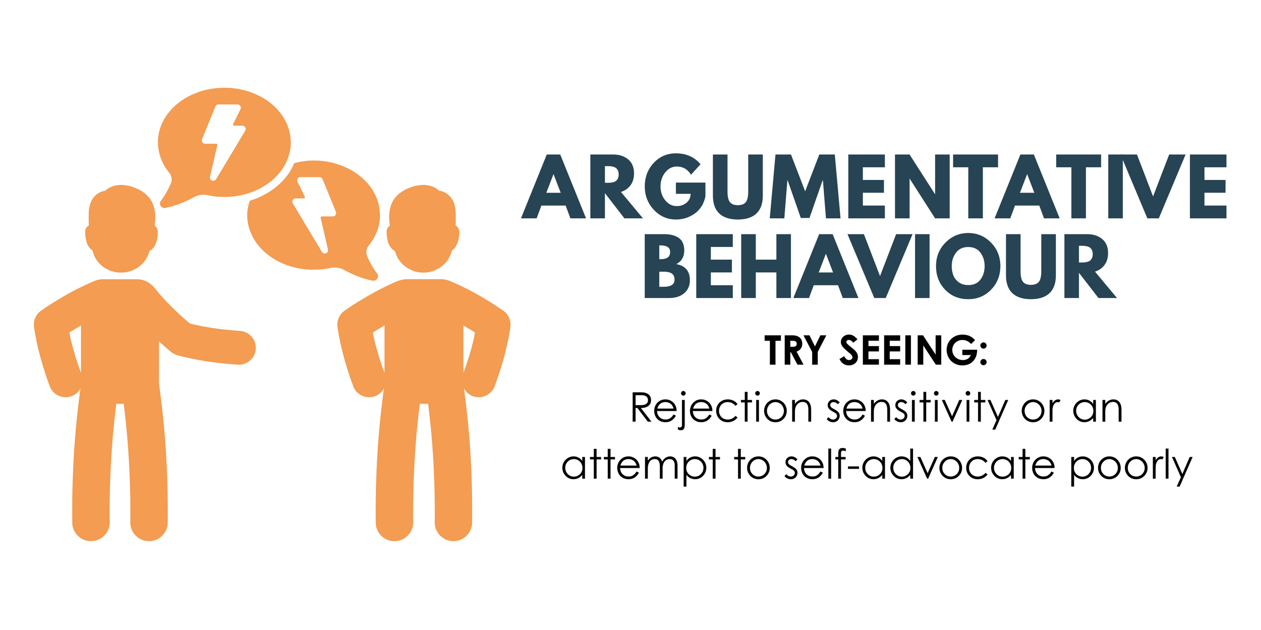 How to See Behaviour Differently — ADHD with me