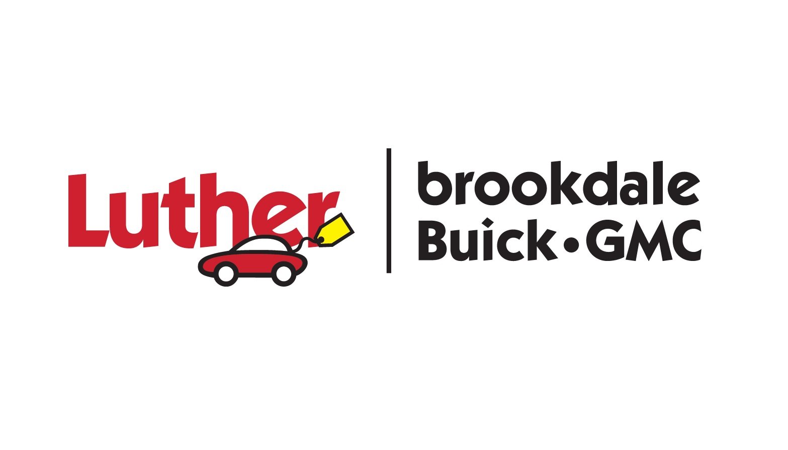 brookdale-buickgmc-black-car-right.jpg