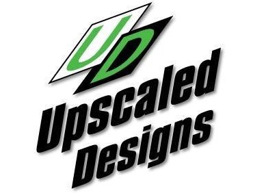 Upscaled Designs Logo.jpg