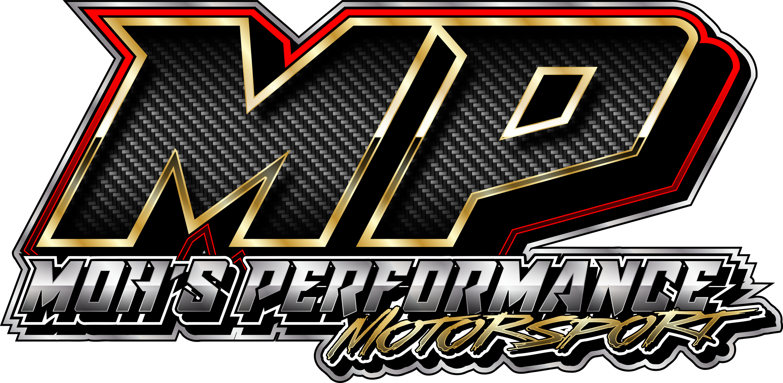 Mohs Performance Motorsport Logo.png