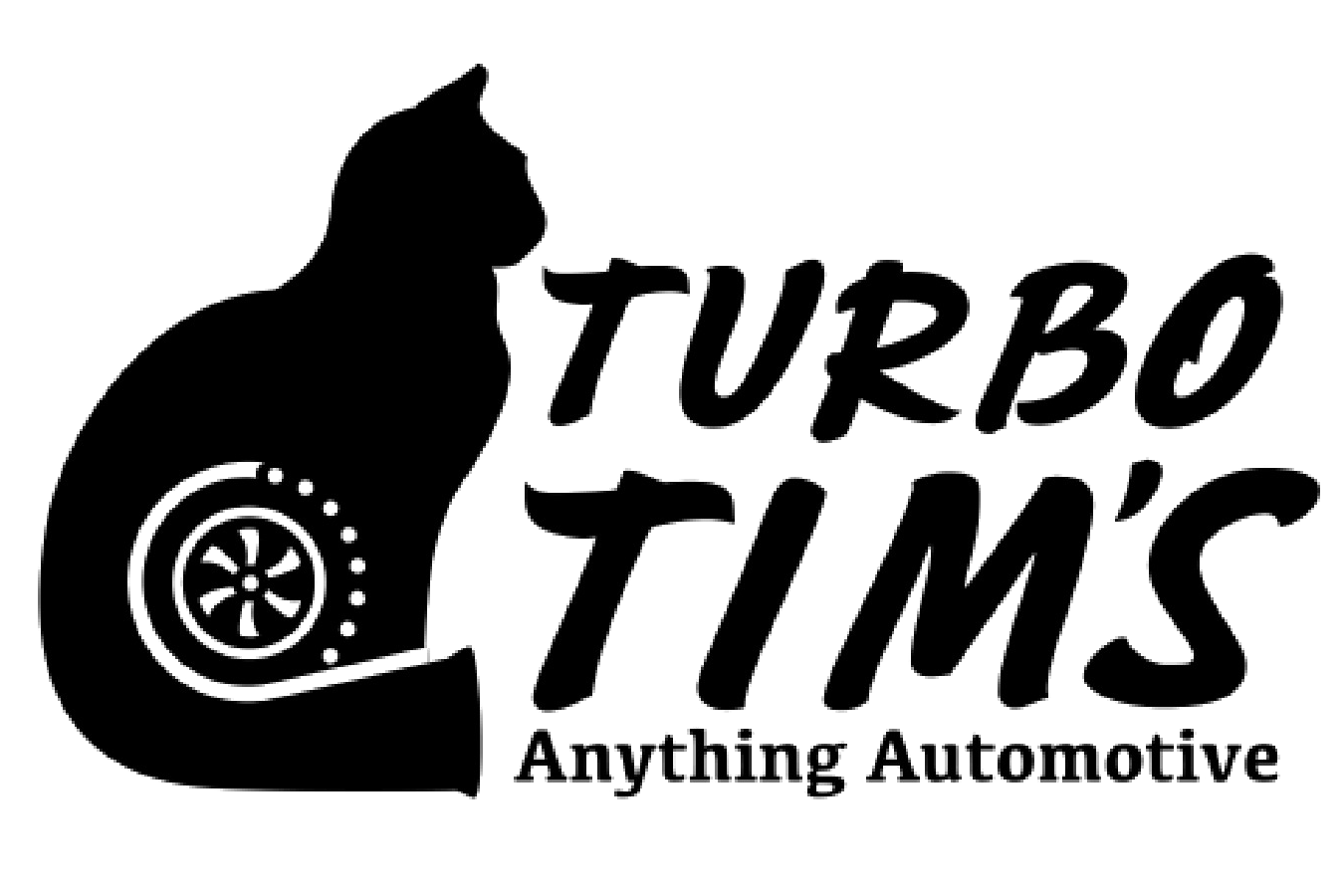 Turbo Tims Logo Black.png