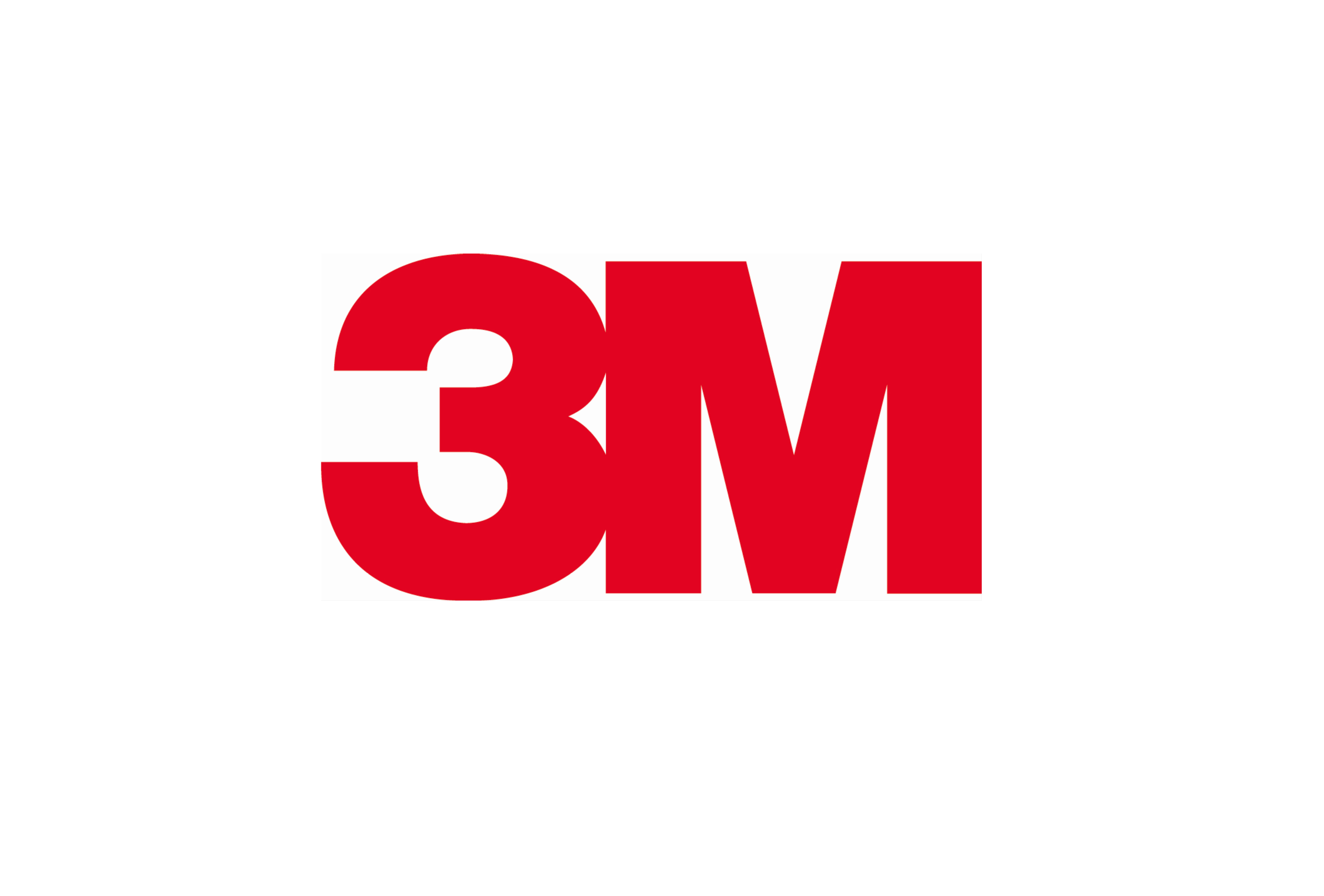 3M logo white.png