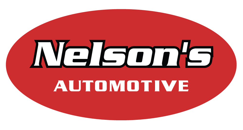 nelsons auto logo.png