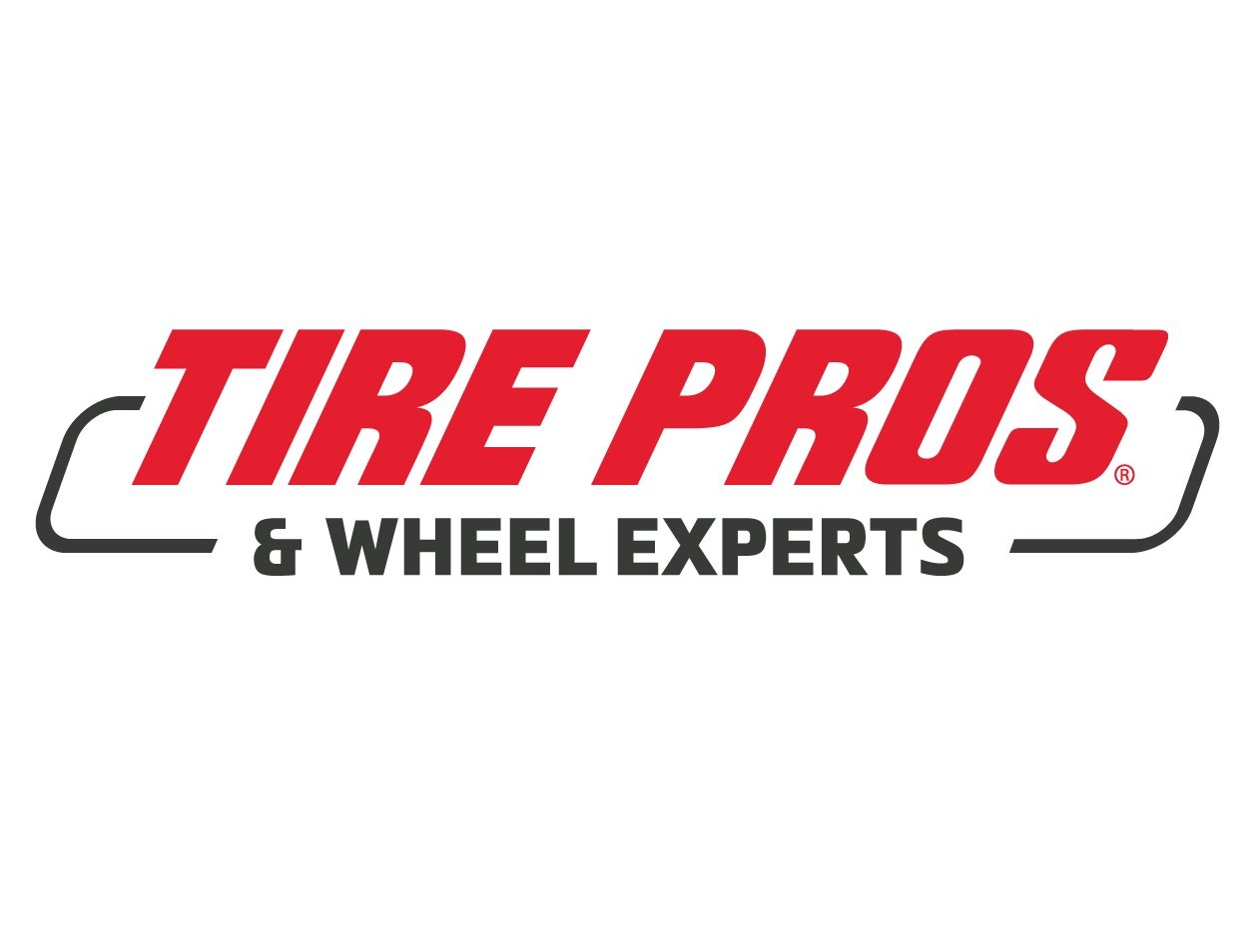 TPWE_Stacked_Logo_2022 White Tire Pros.jpg